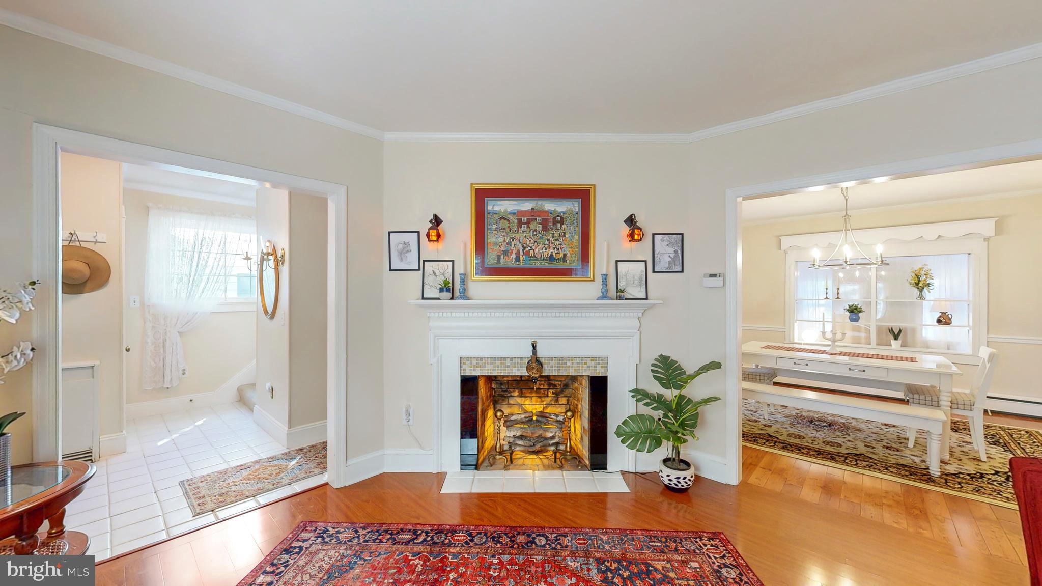 111 RODNEY ROAD