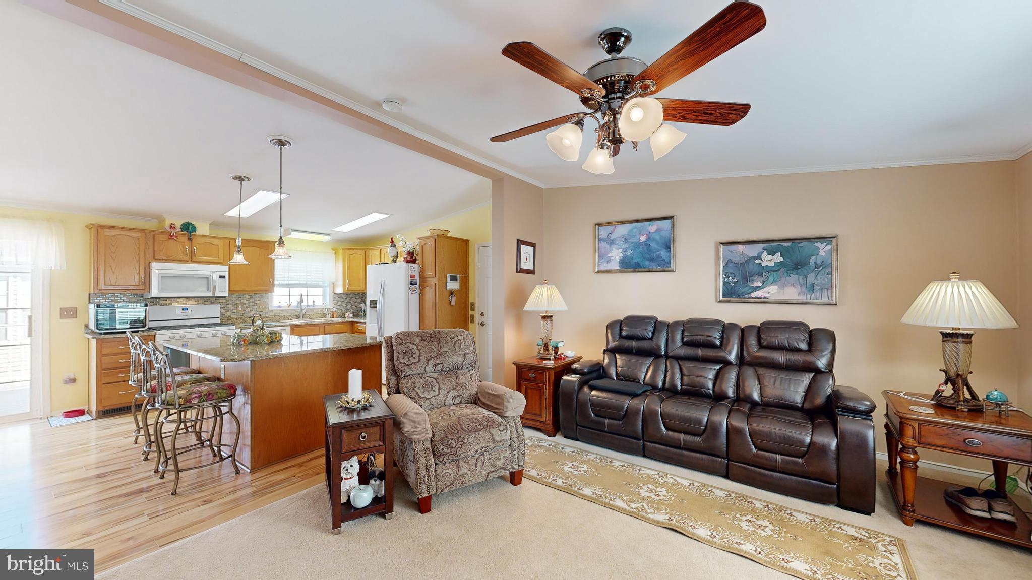 118 KURT DRIVE 118
