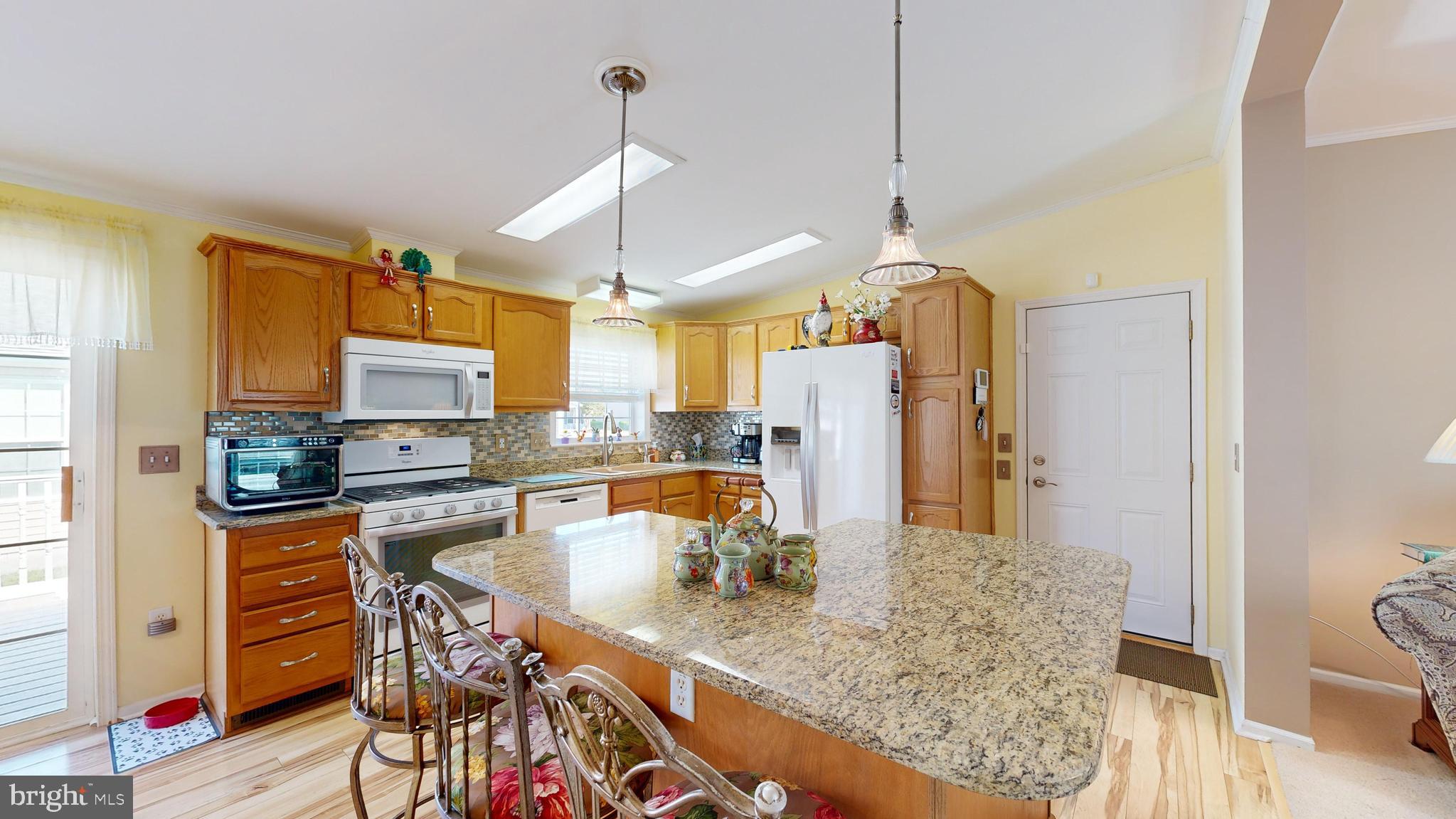 118 KURT DRIVE 118
