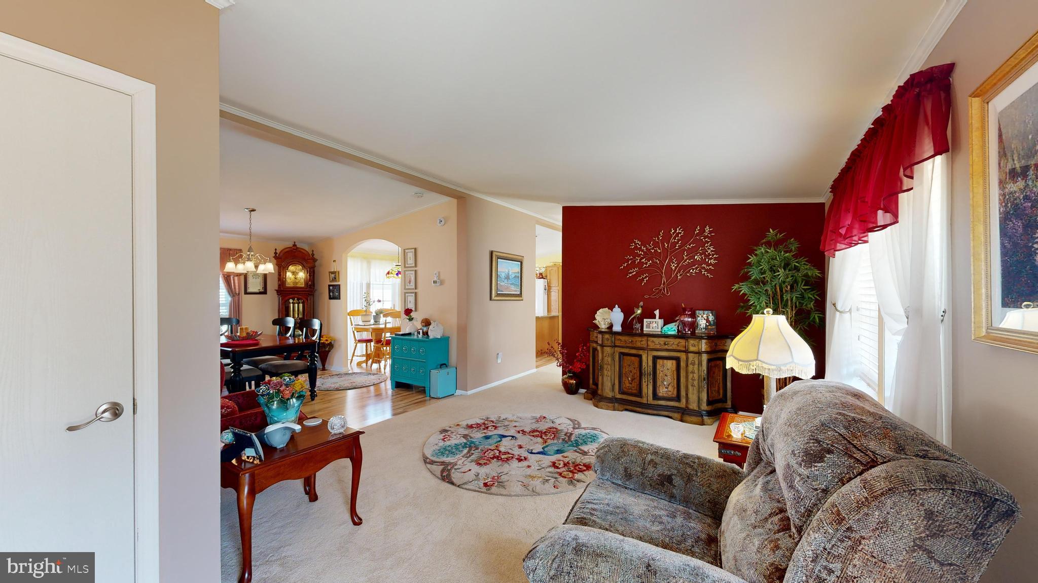 118 KURT DRIVE 118