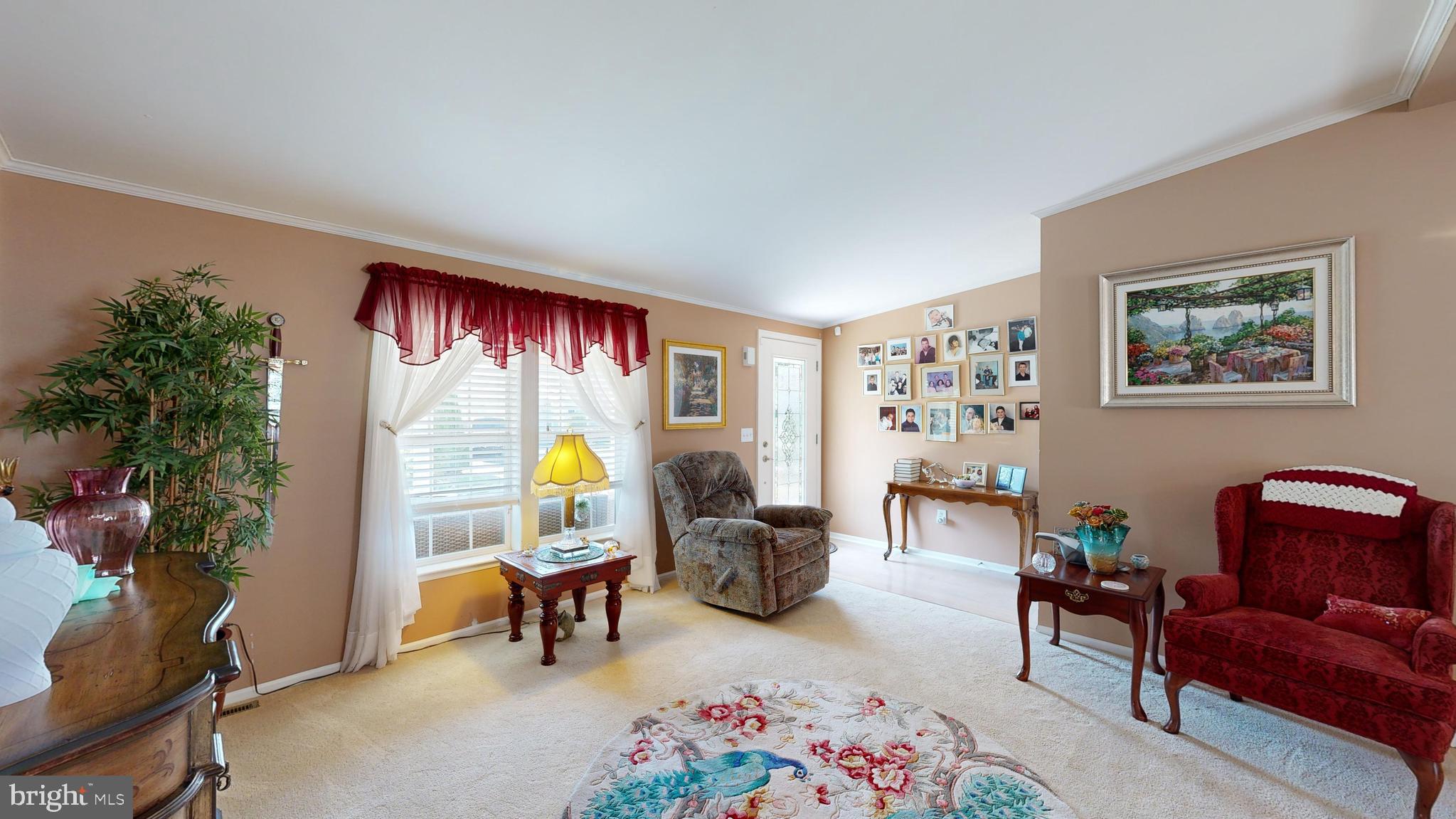 118 KURT DRIVE 118