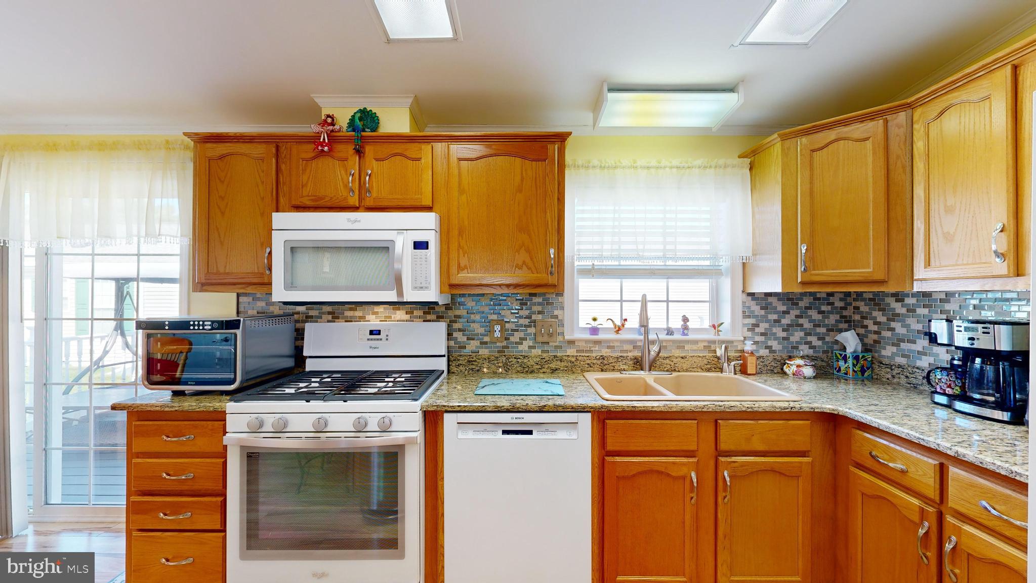 118 KURT DRIVE 118
