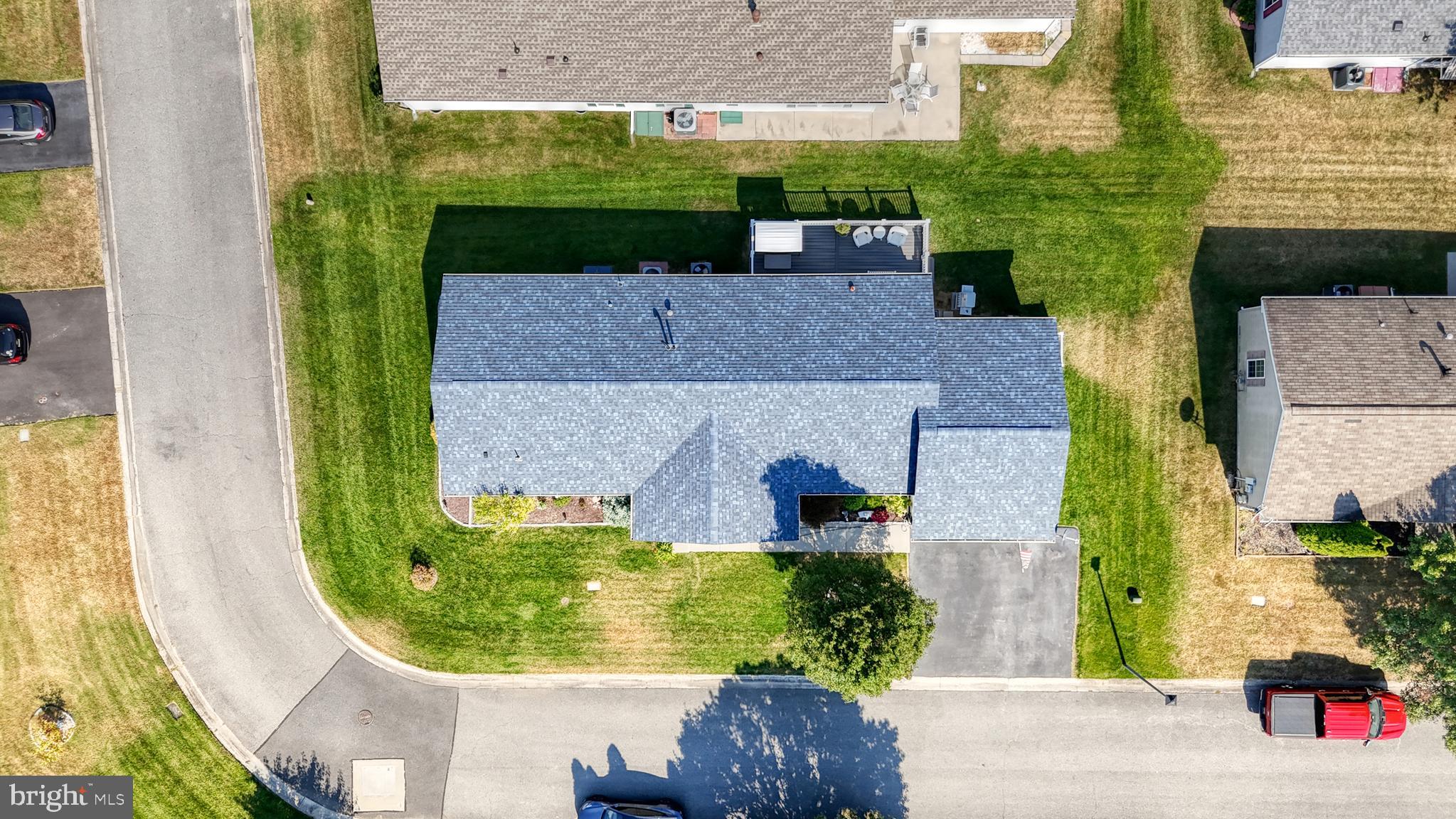 118 KURT DRIVE 118