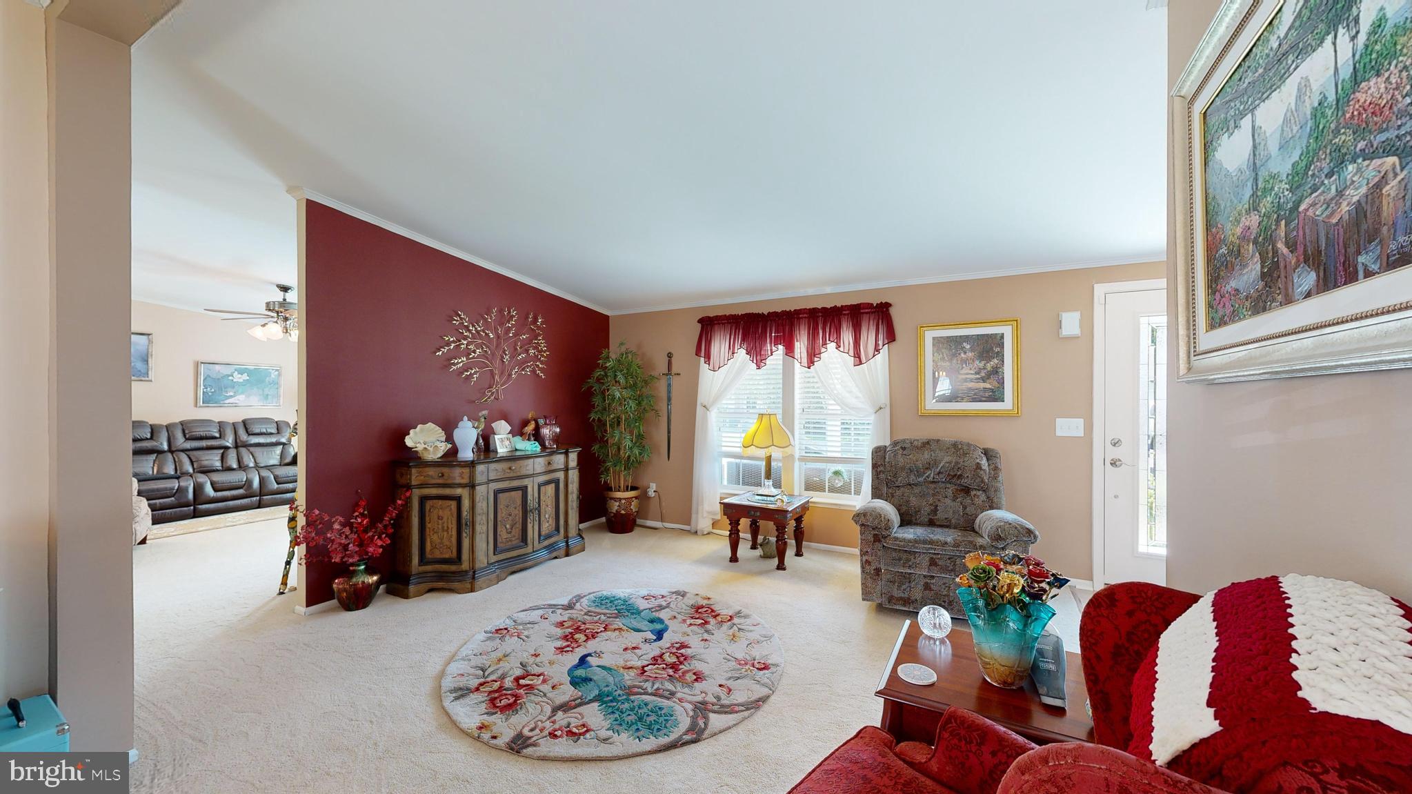 118 KURT DRIVE 118