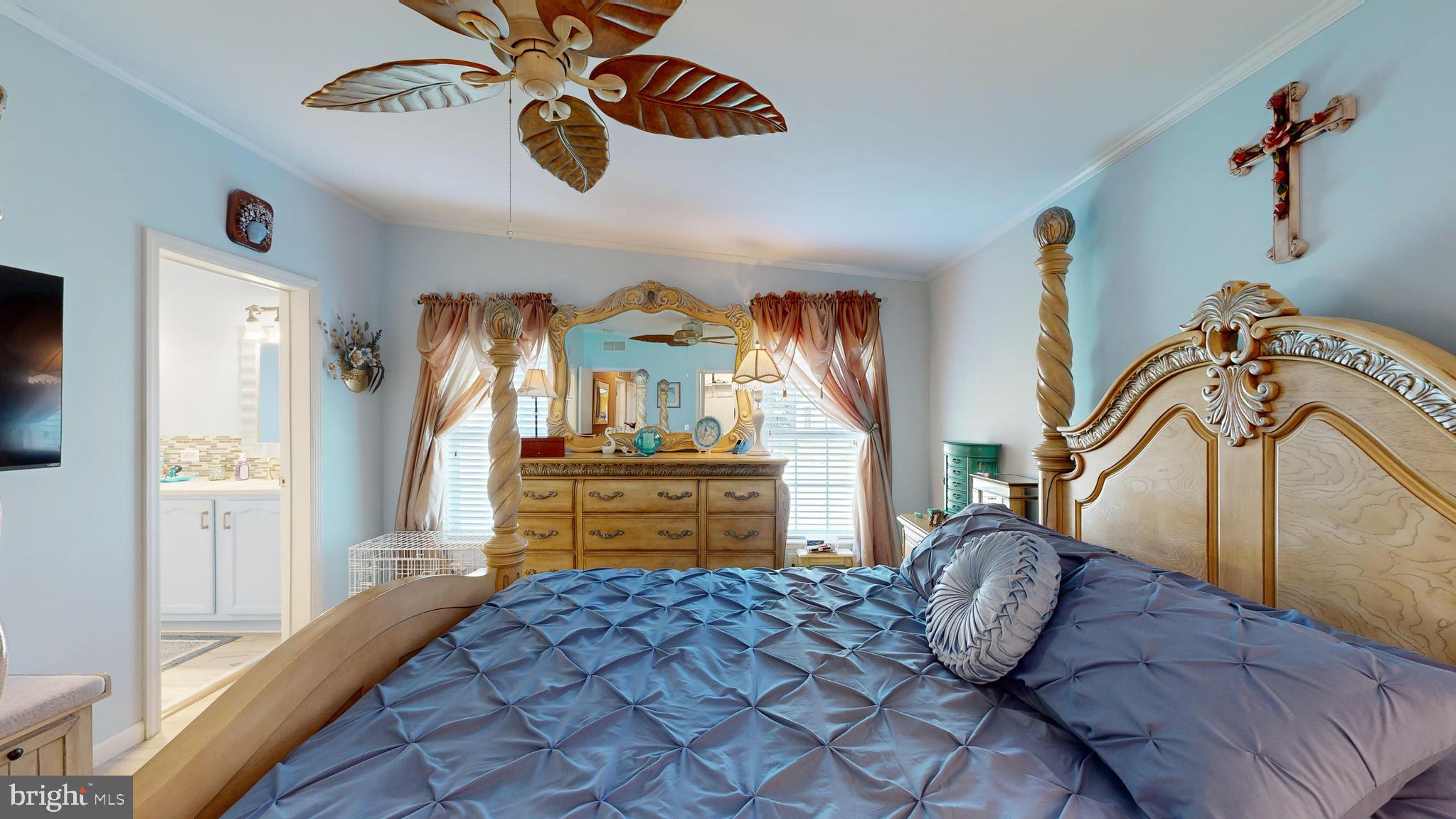 118 KURT DRIVE 118