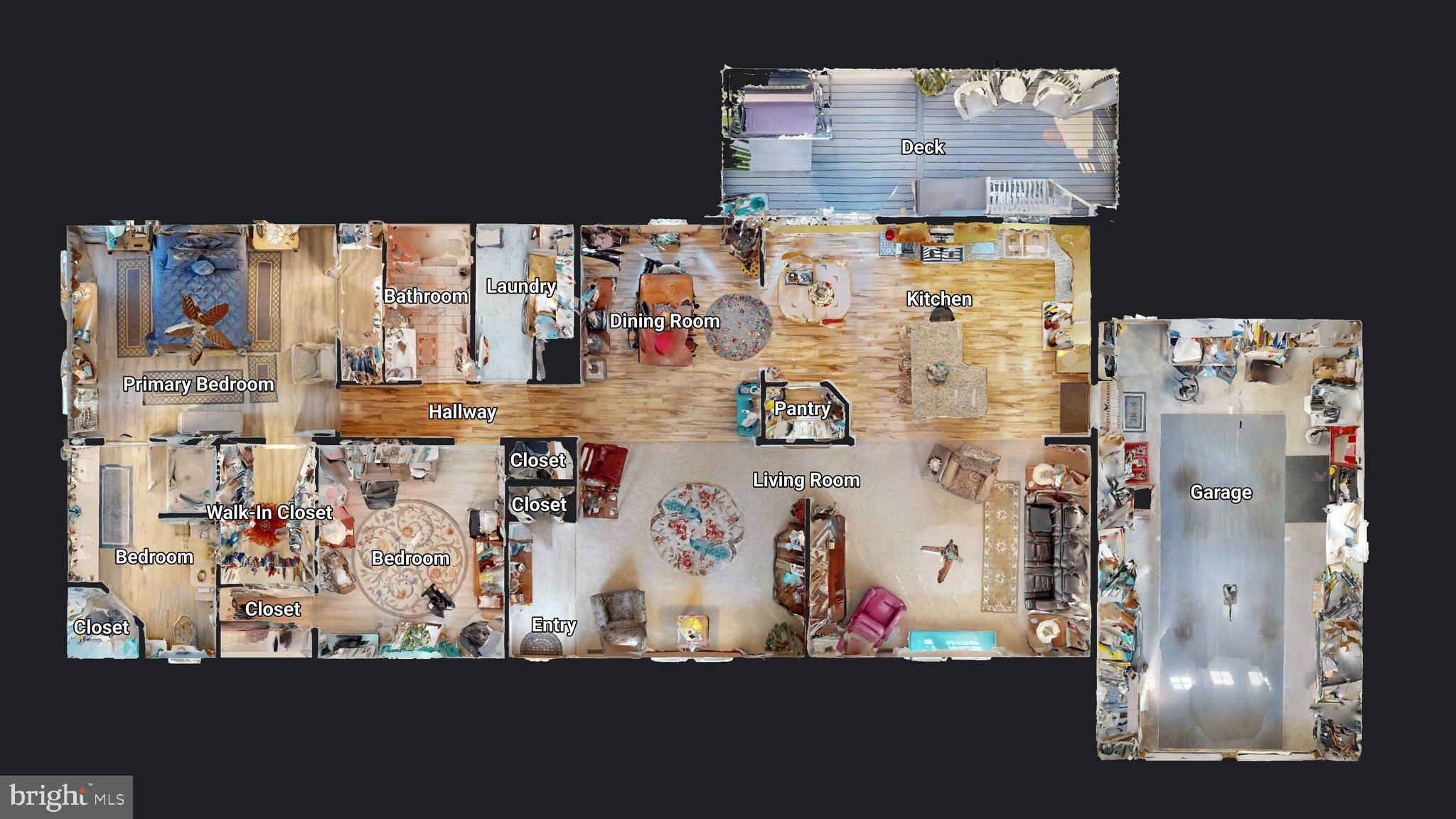 118 KURT DRIVE 118