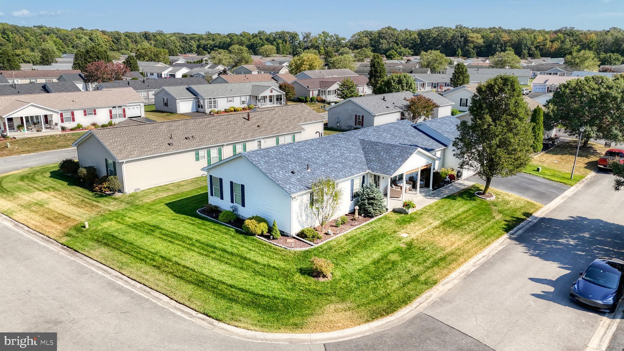 118 KURT DRIVE 118