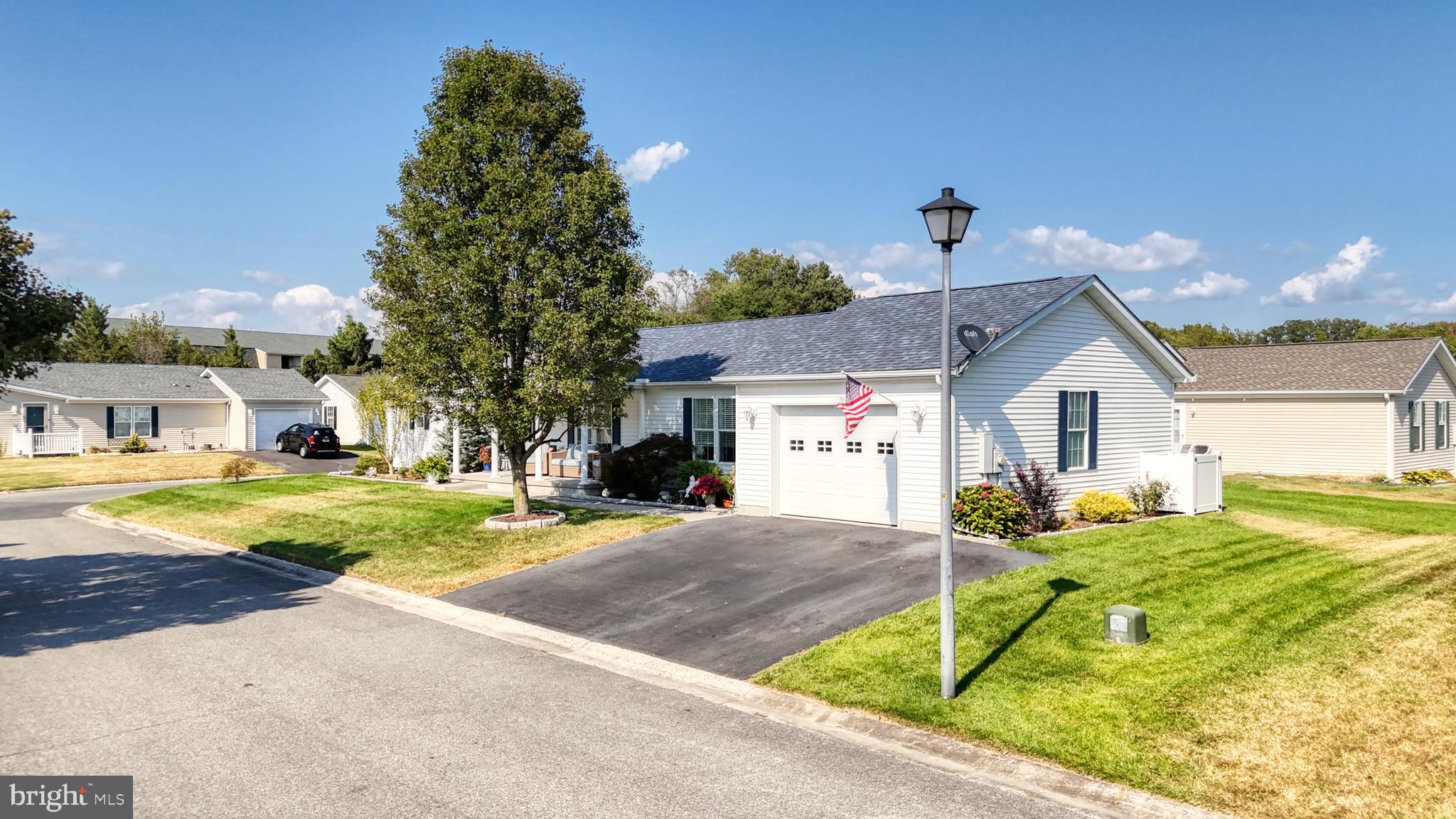 118 KURT DRIVE 118