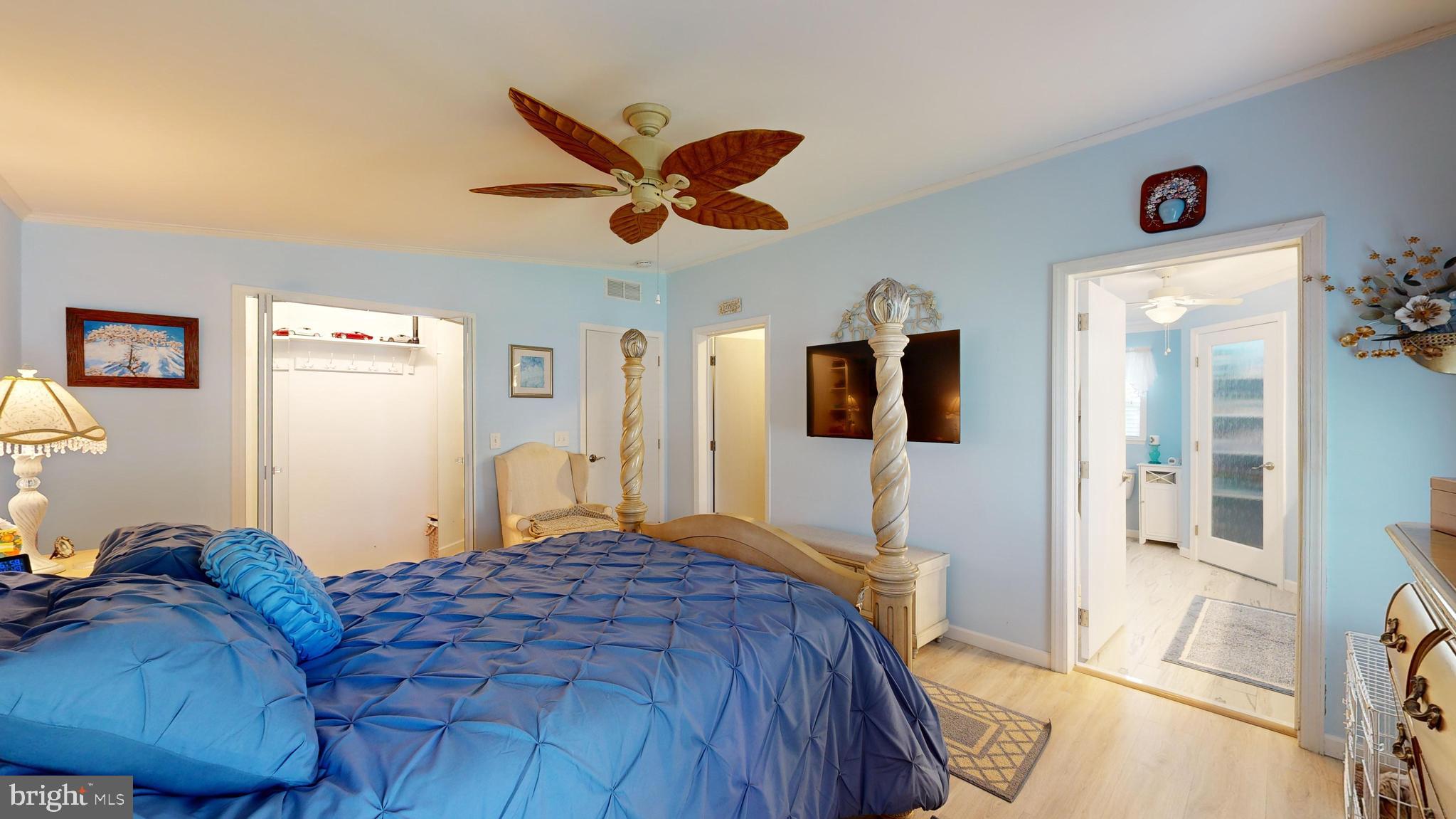 118 KURT DRIVE 118