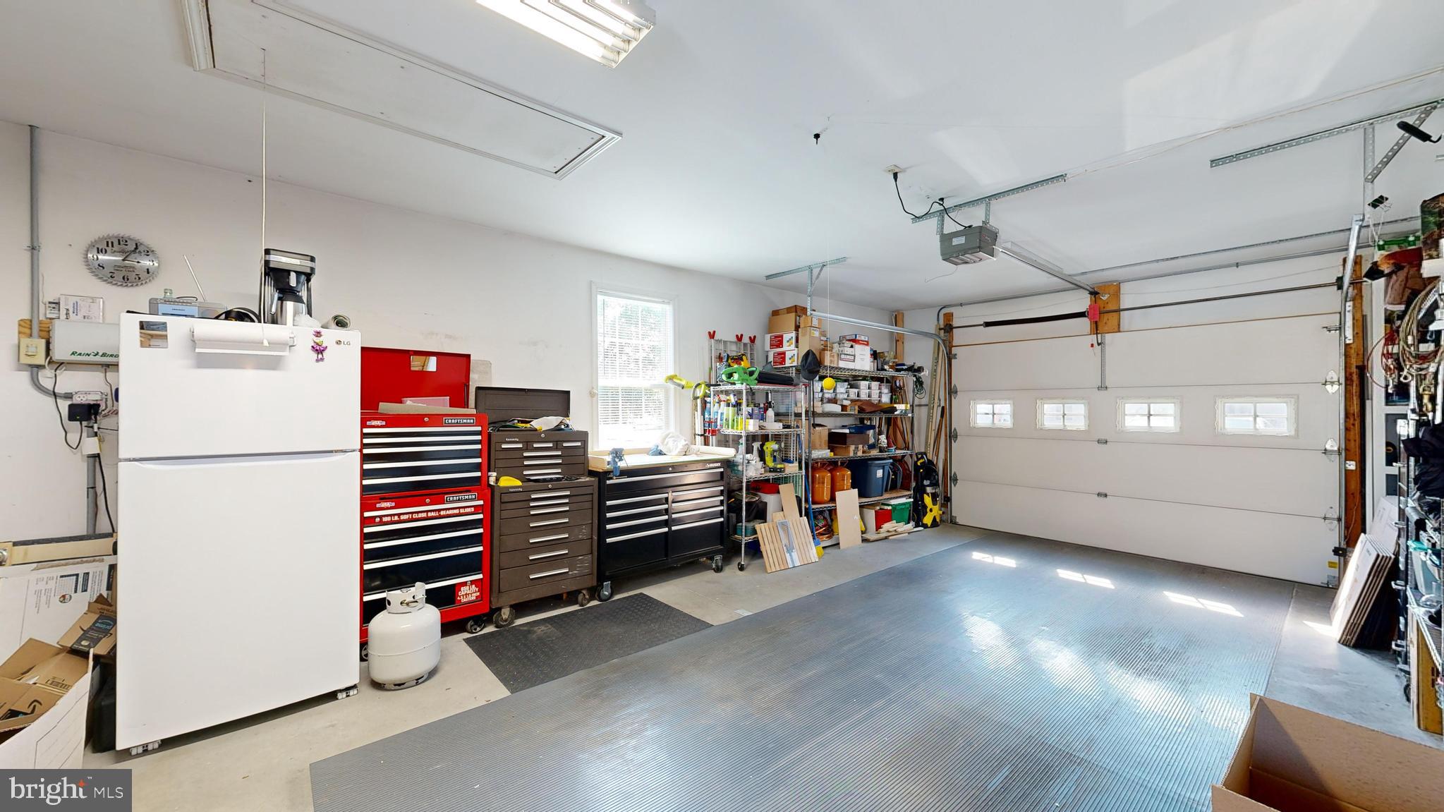 118 KURT DRIVE 118