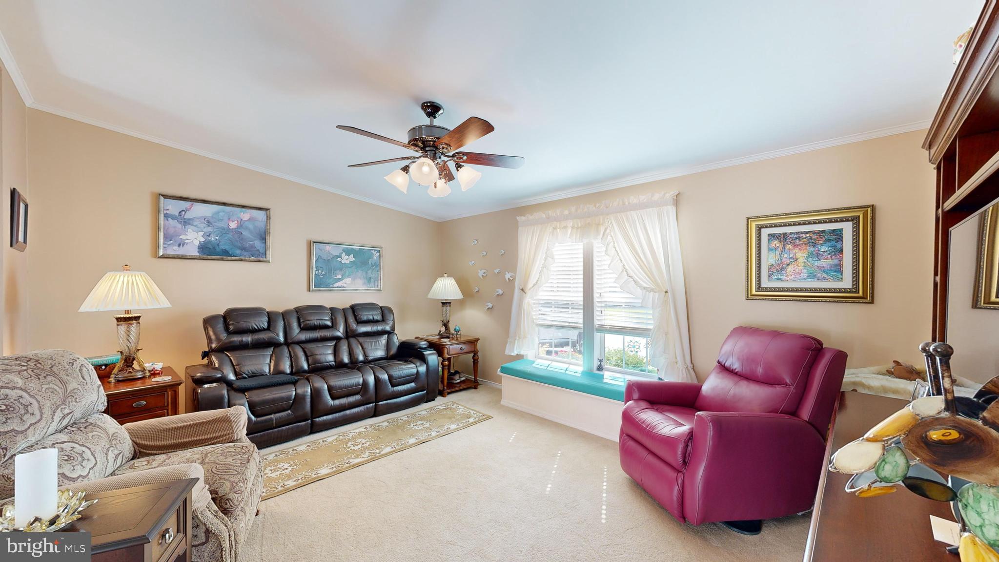118 KURT DRIVE 118