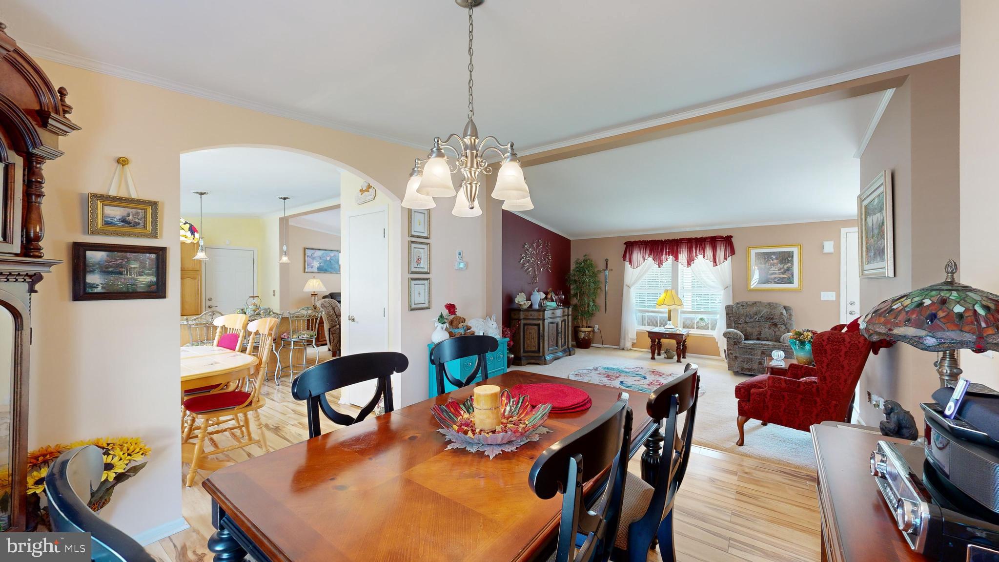 118 KURT DRIVE 118