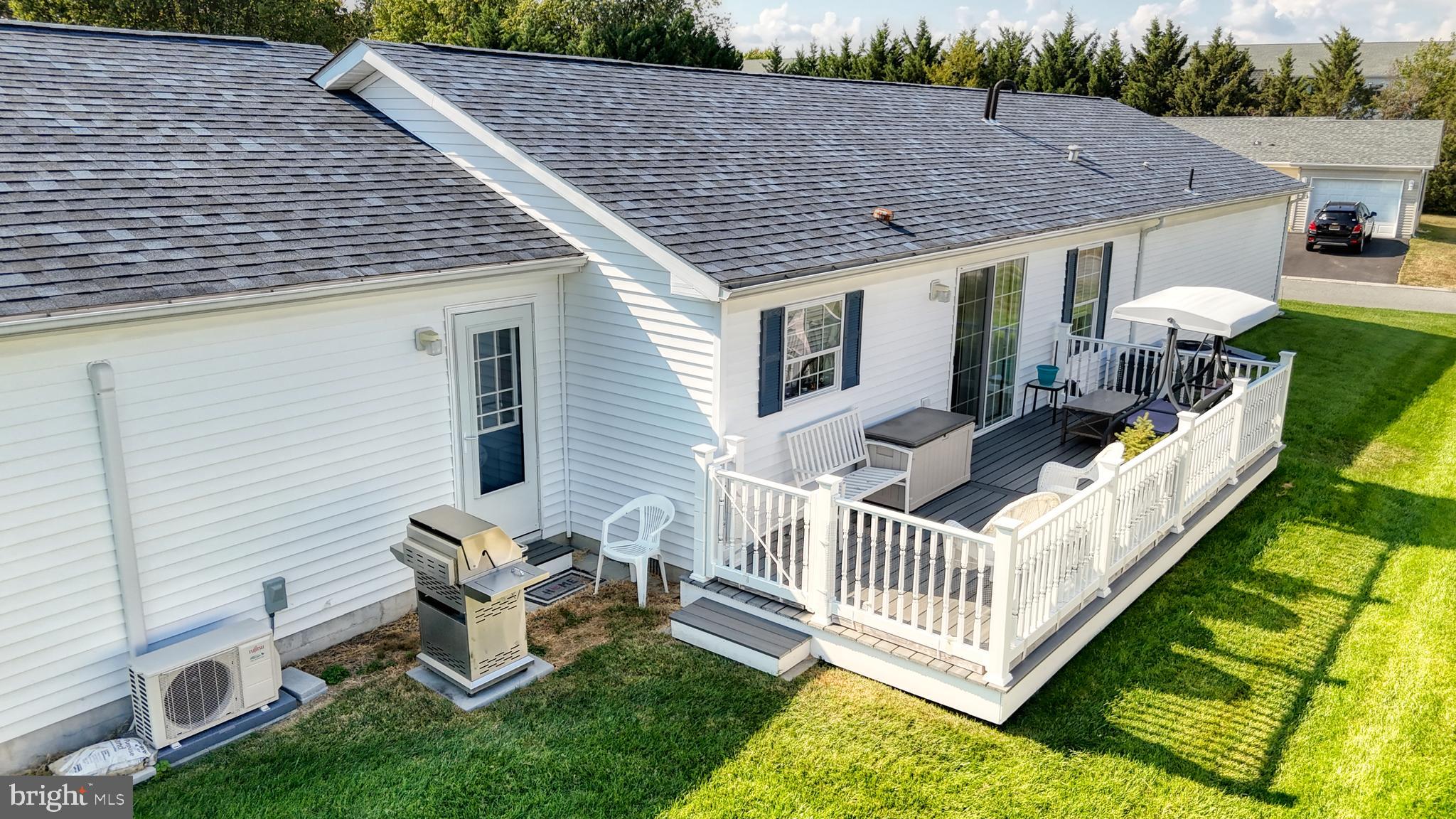 118 KURT DRIVE 118