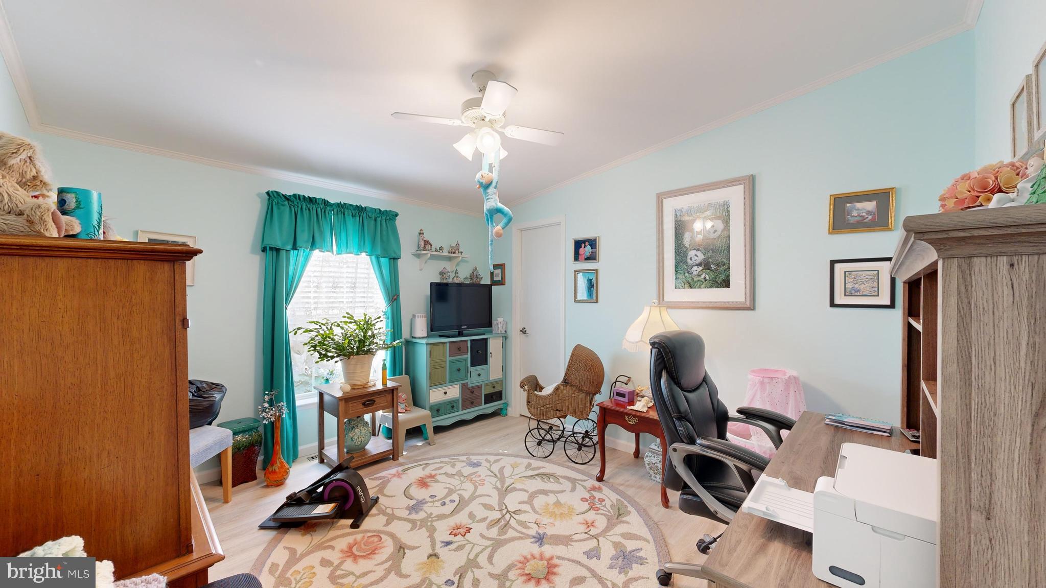 118 KURT DRIVE 118