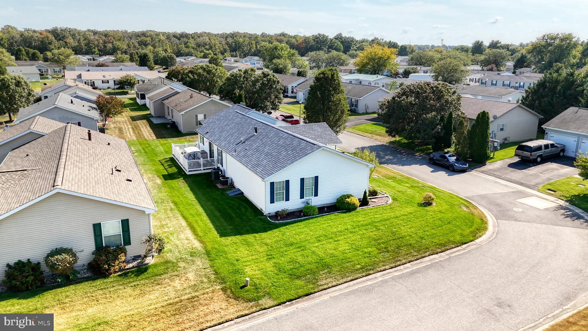 118 KURT DRIVE 118