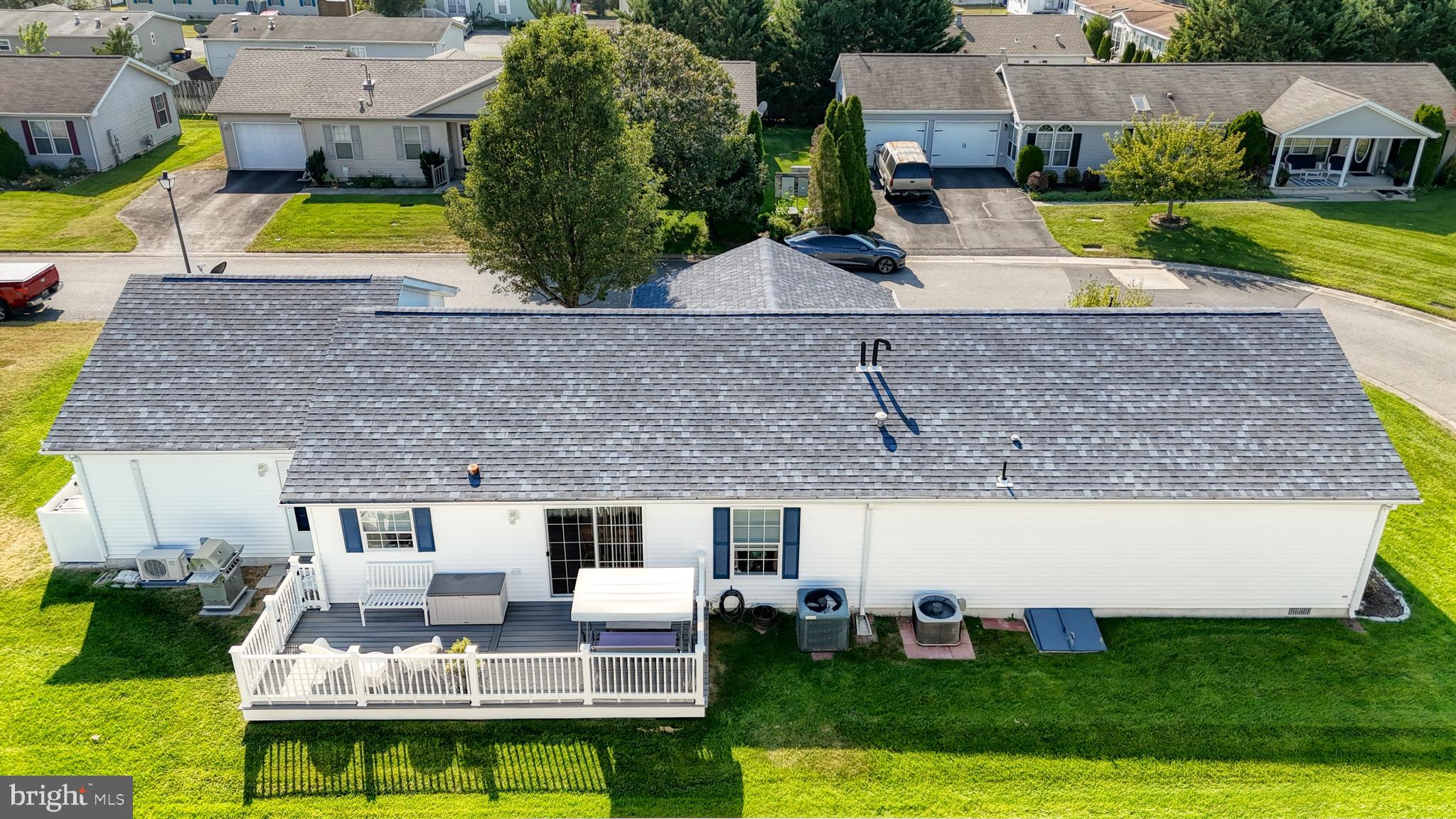 118 KURT DRIVE 118