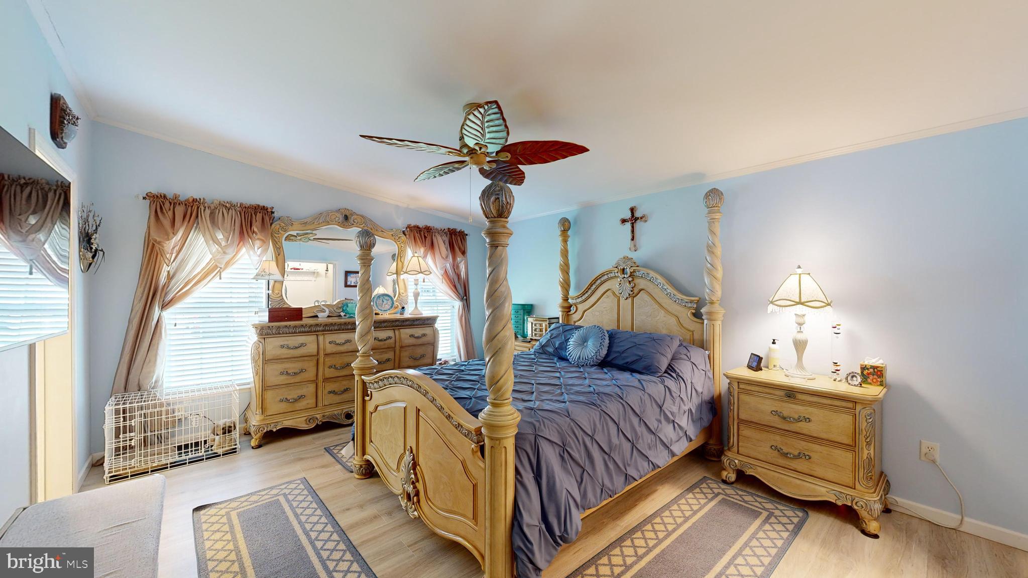 118 KURT DRIVE 118
