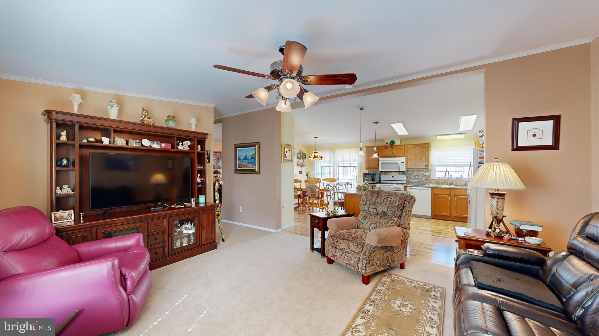 118 KURT DRIVE 118
