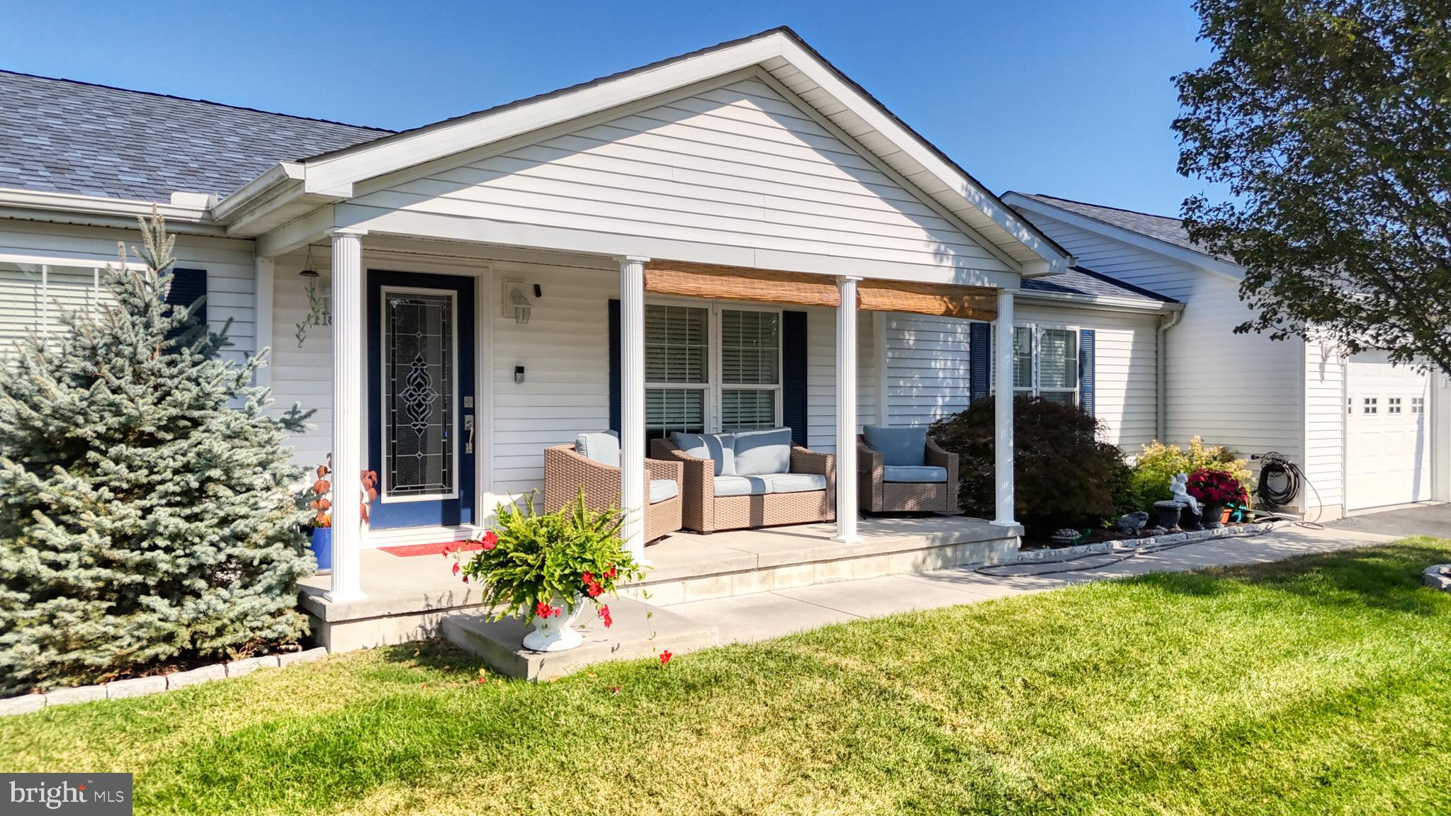 118 KURT DRIVE 118