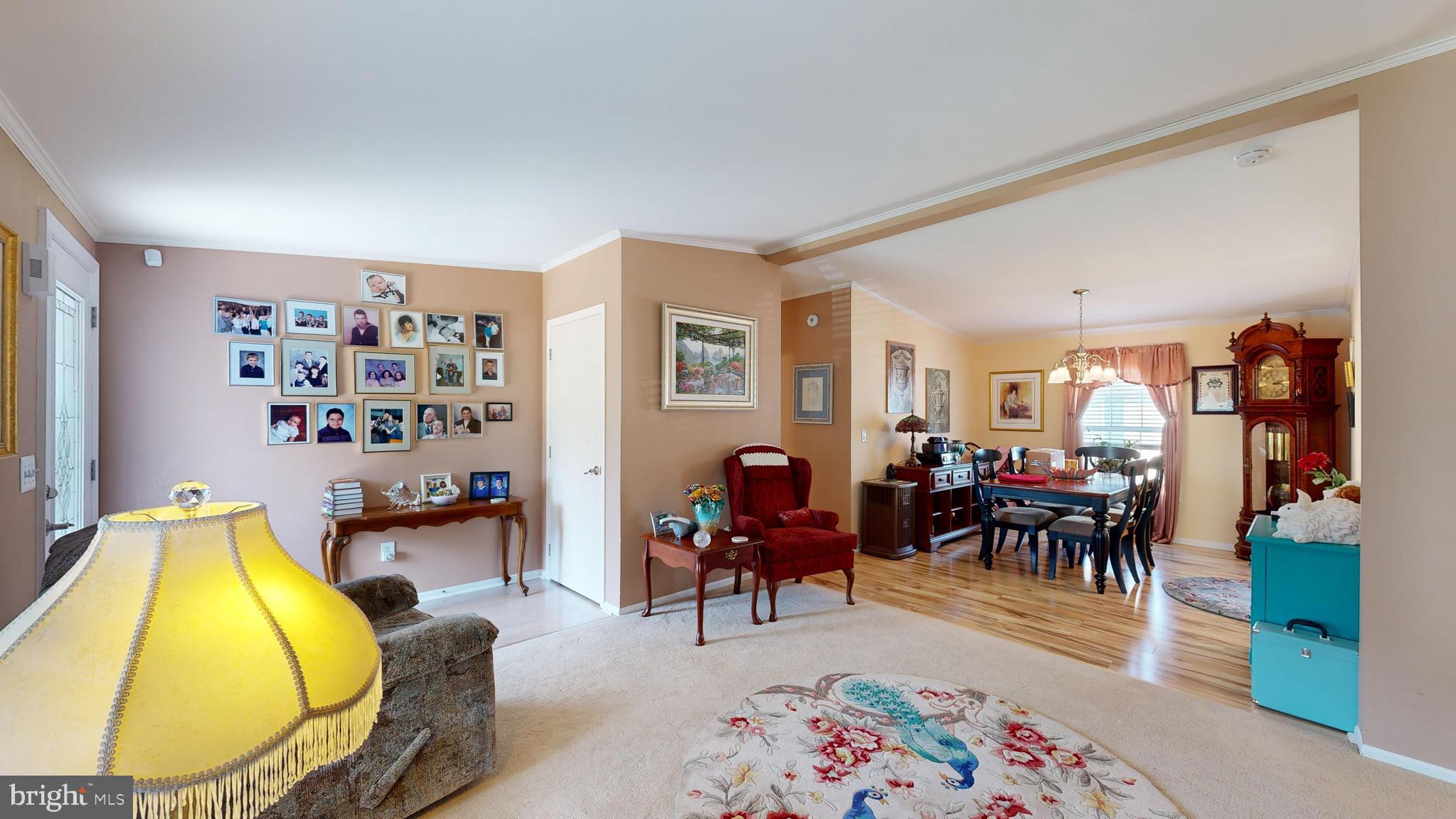 118 KURT DRIVE 118