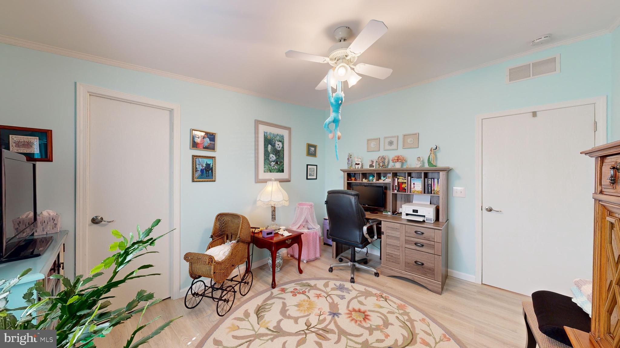 118 KURT DRIVE 118