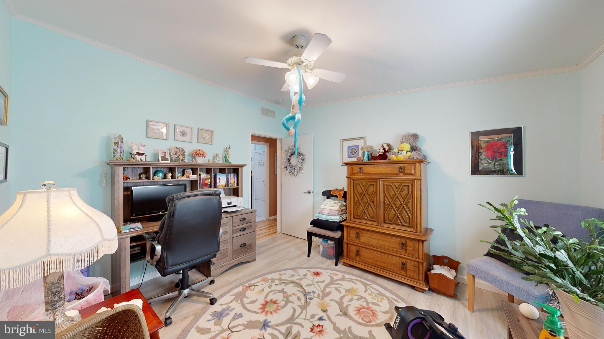 118 KURT DRIVE 118