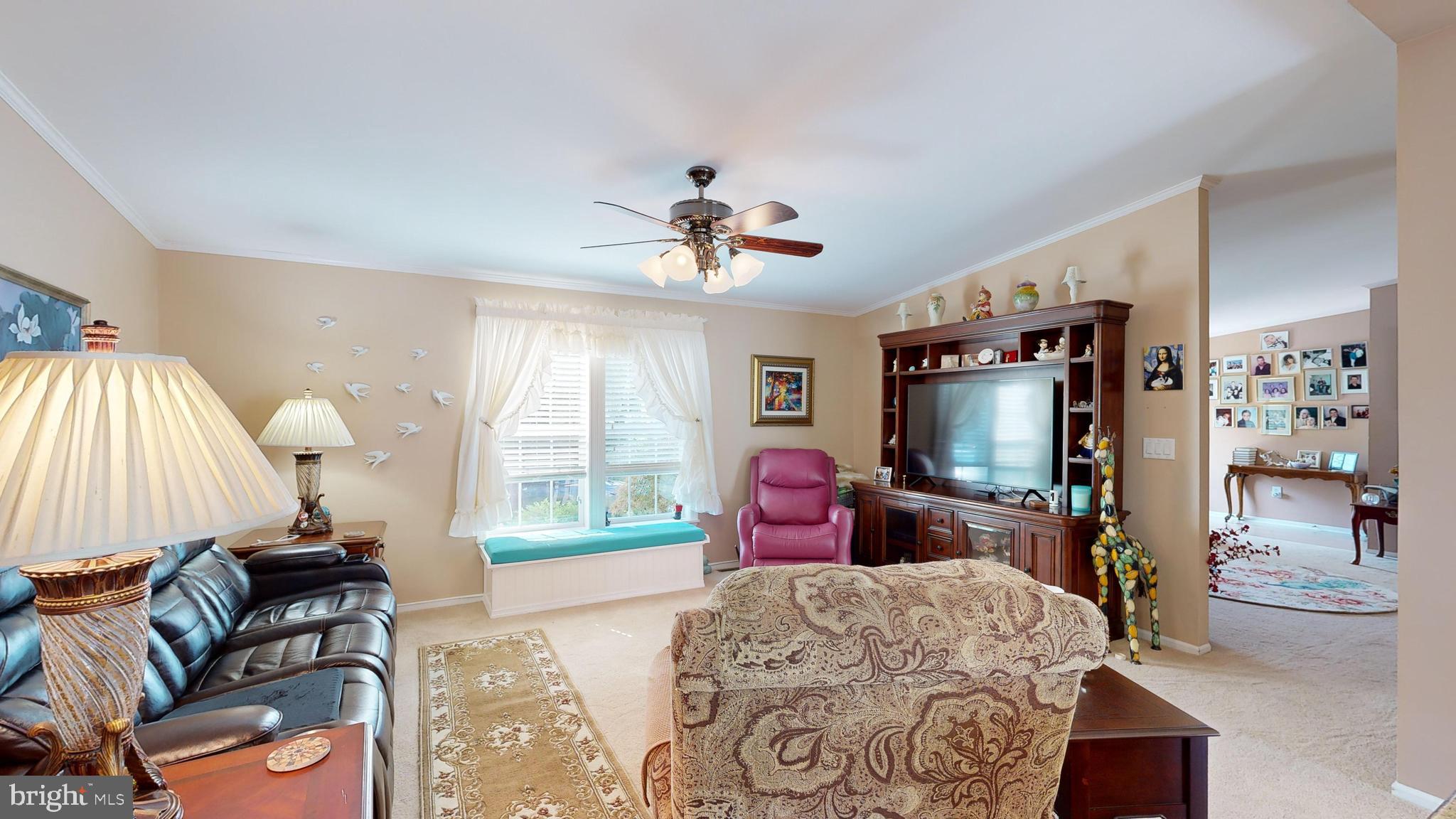 118 KURT DRIVE 118