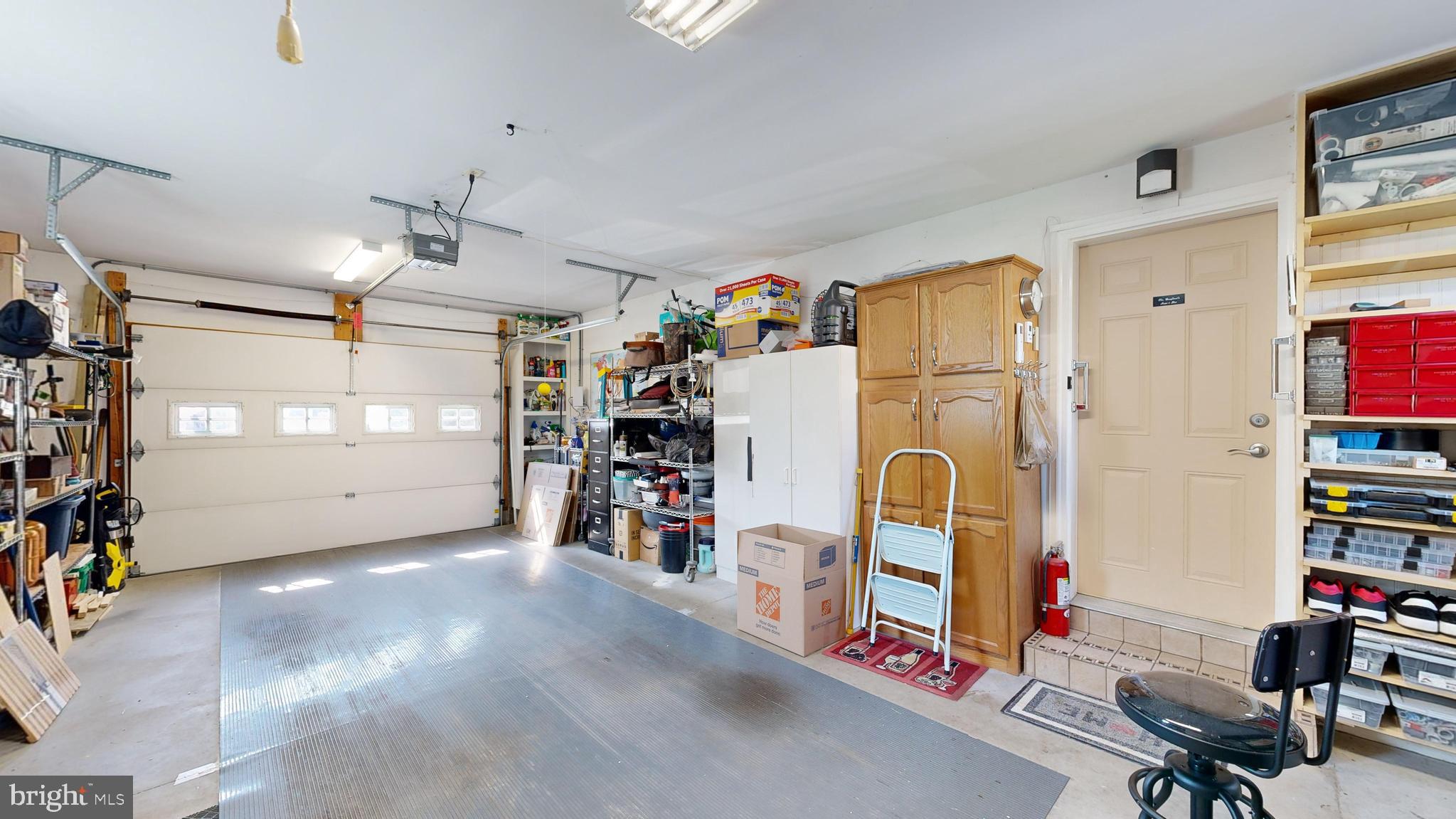 118 KURT DRIVE 118