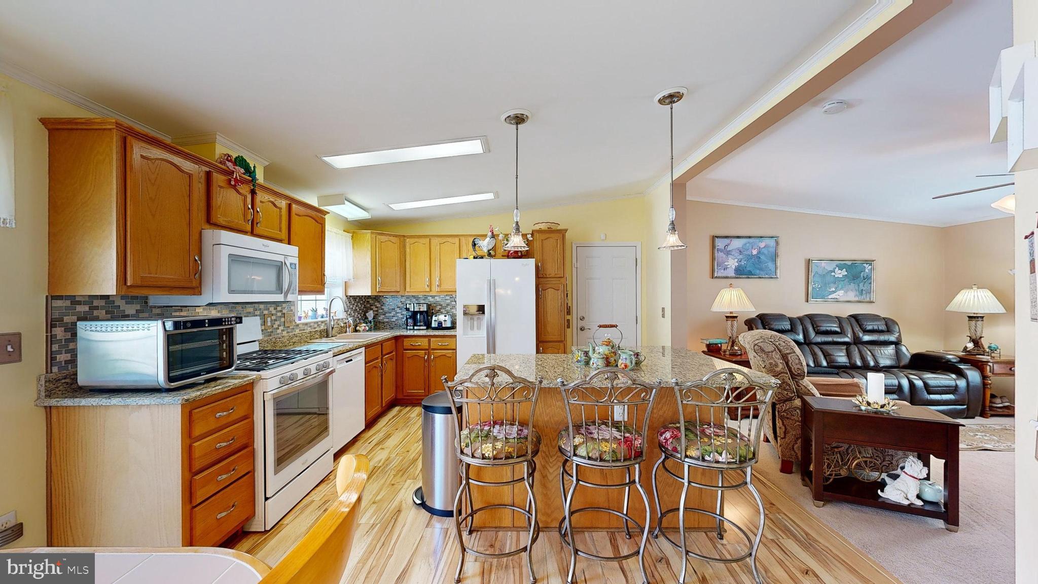 118 KURT DRIVE 118