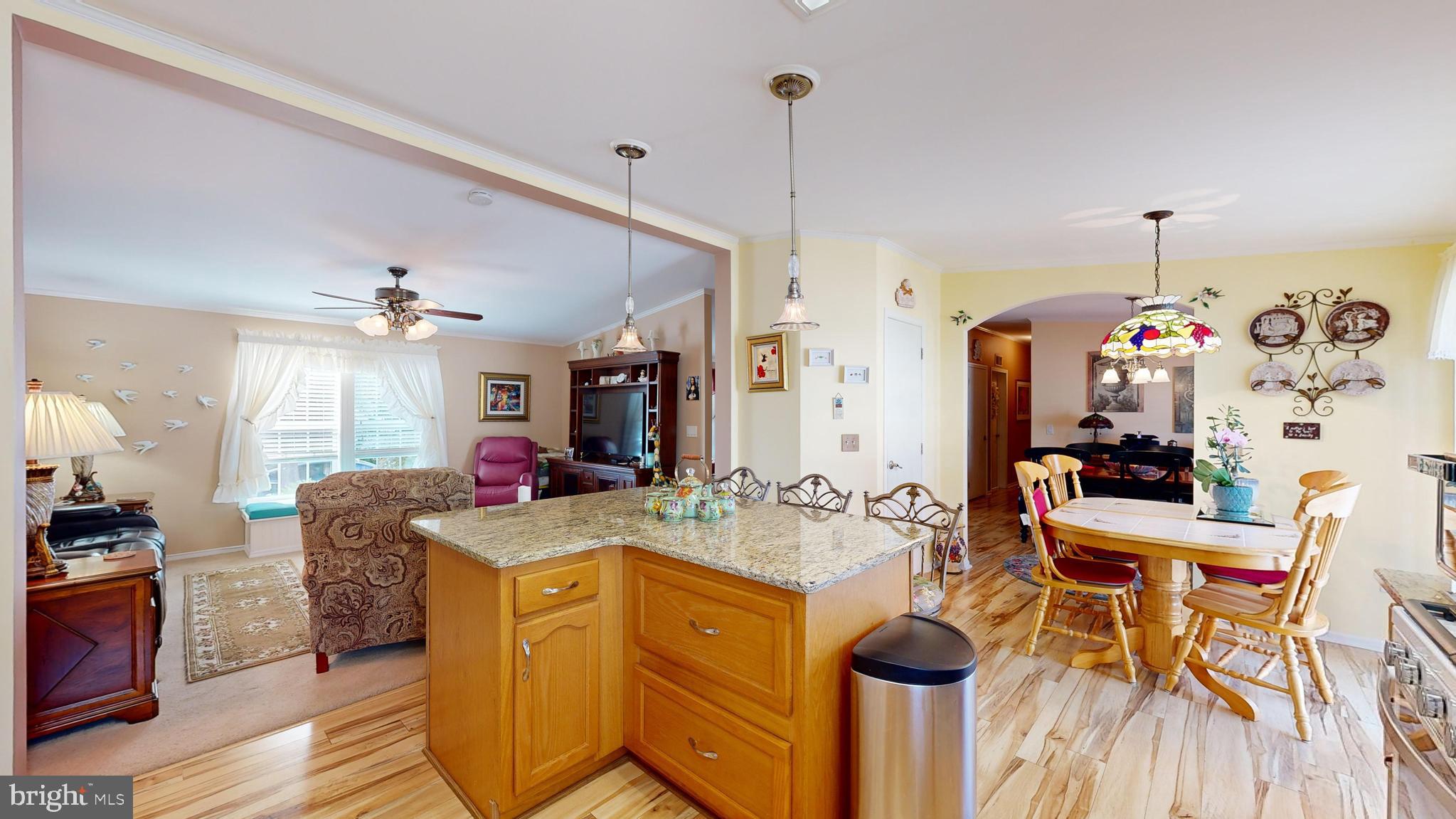 118 KURT DRIVE 118