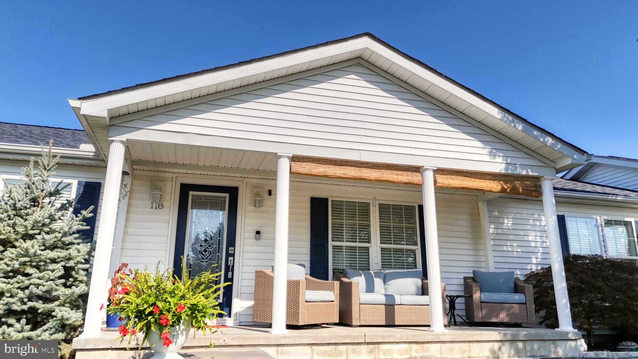 118 KURT DRIVE 118