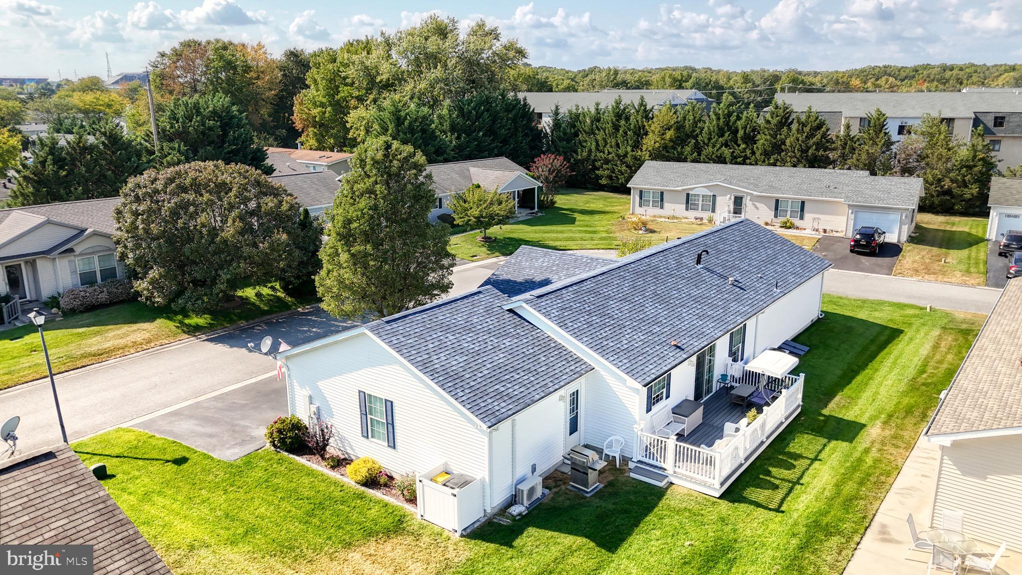 118 KURT DRIVE 118