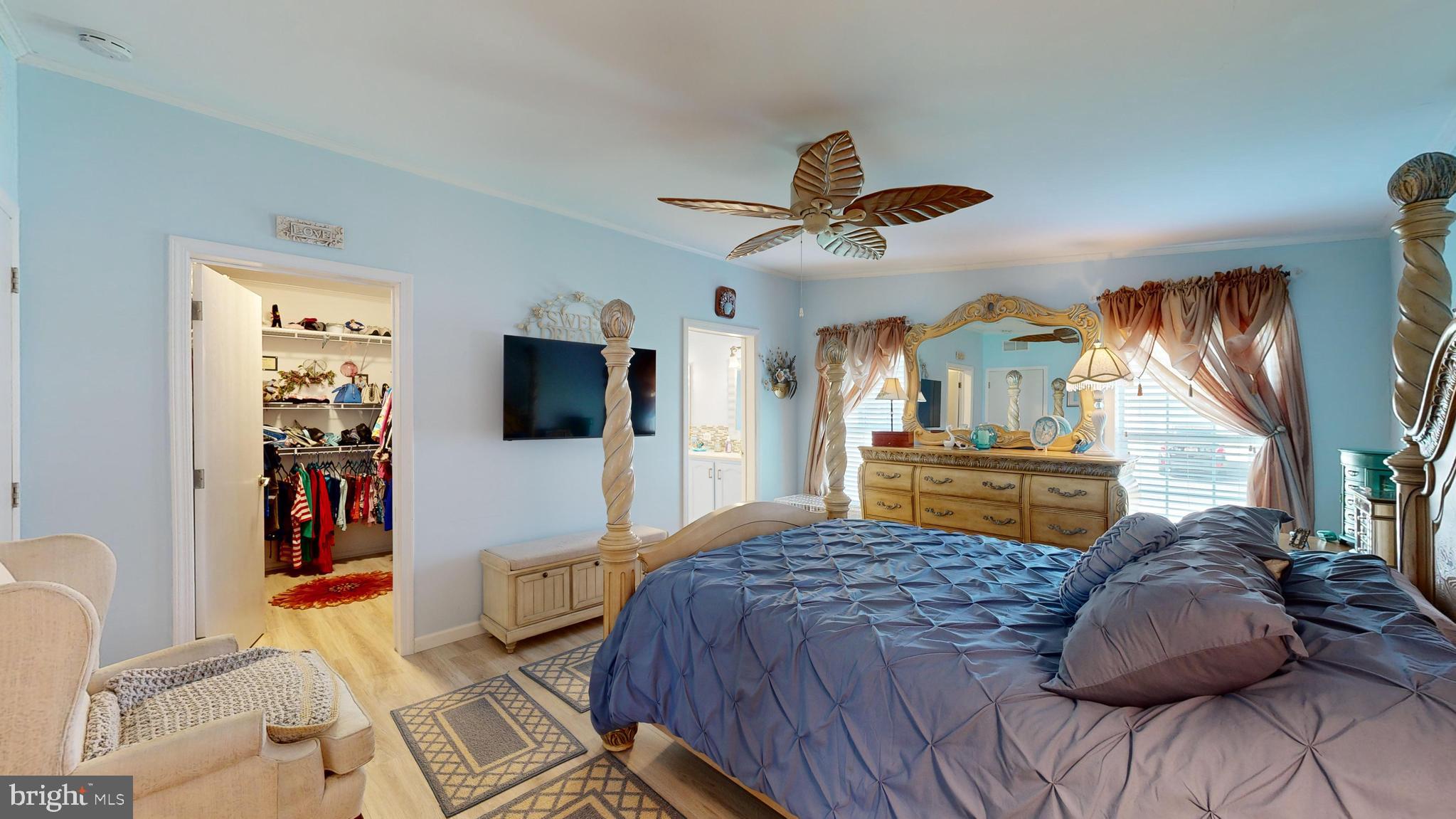 118 KURT DRIVE 118