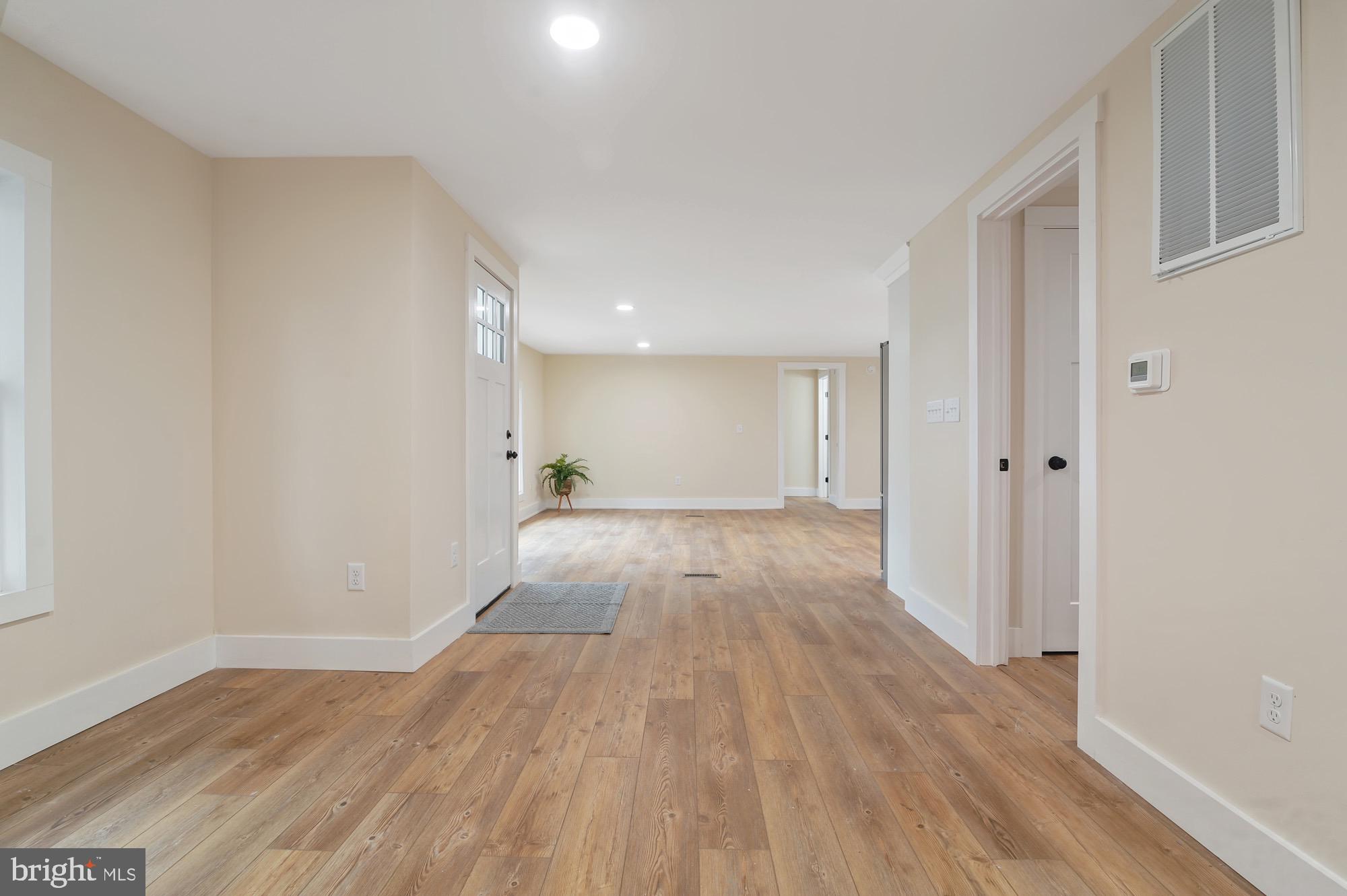 3325 CARPENTER BRIDGE ROAD