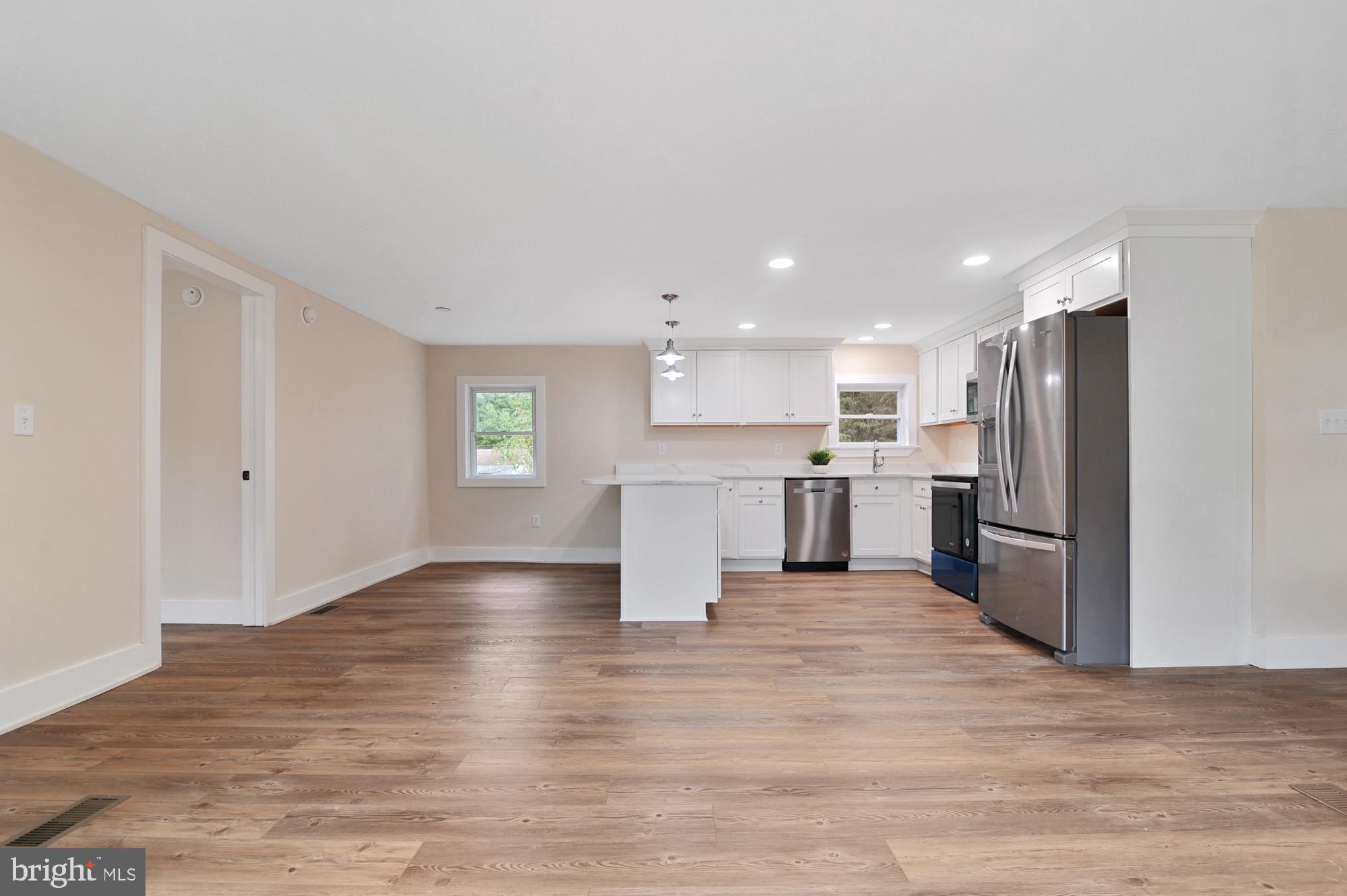 3325 CARPENTER BRIDGE ROAD
