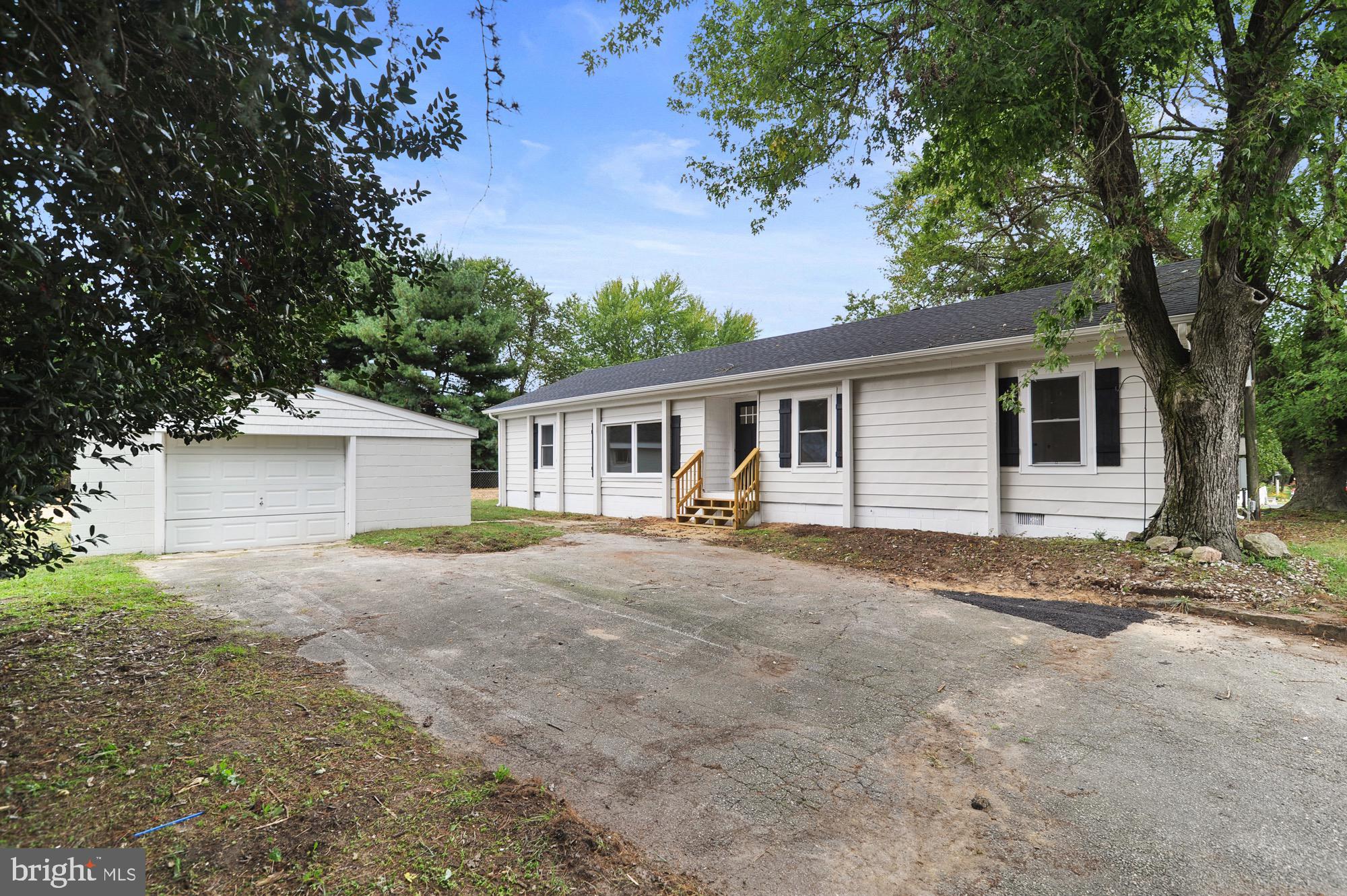 3325 CARPENTER BRIDGE ROAD