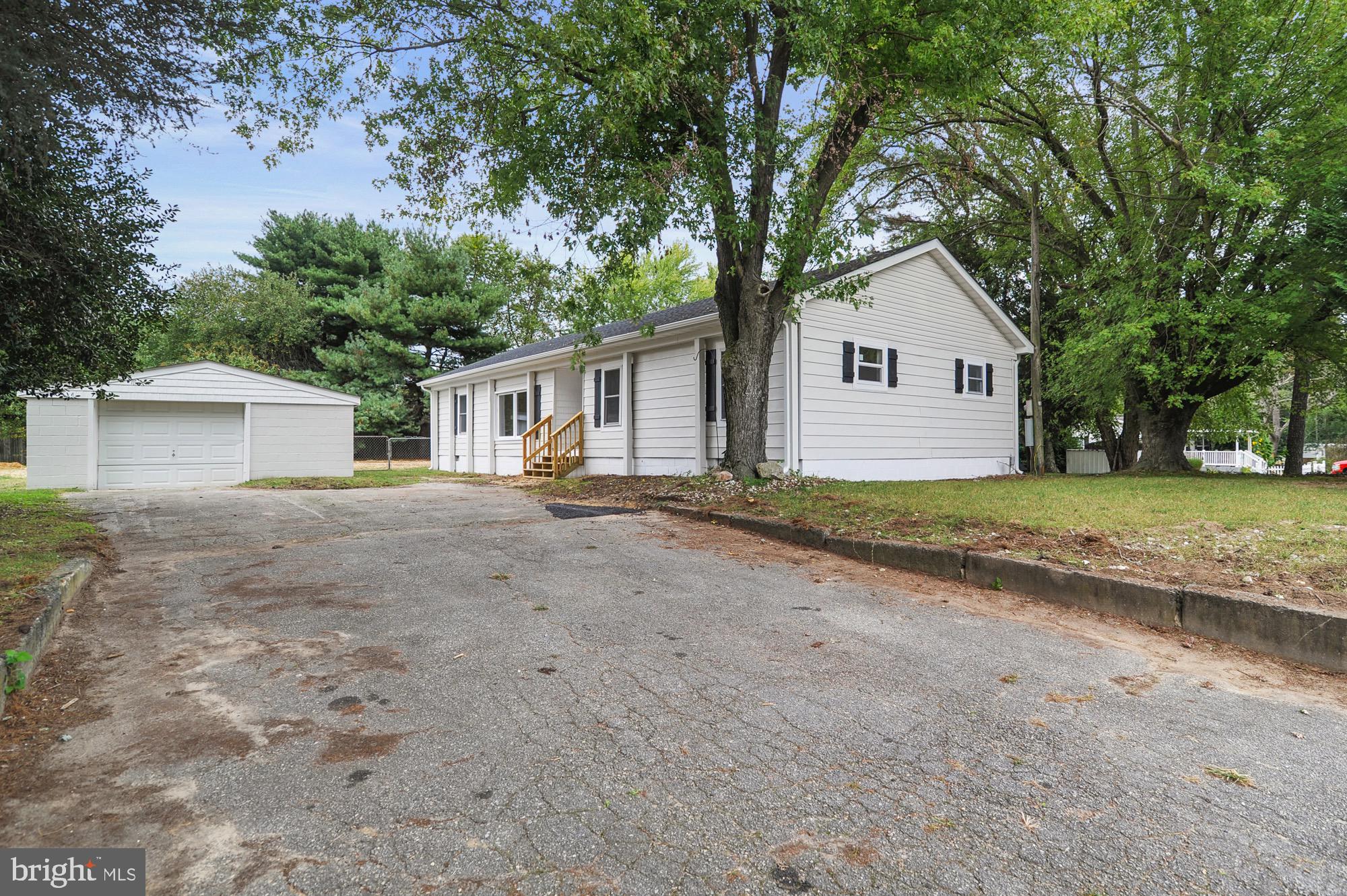 3325 CARPENTER BRIDGE ROAD