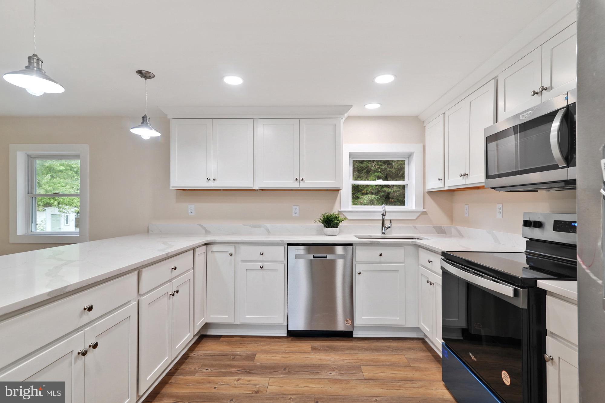 3325 CARPENTER BRIDGE ROAD