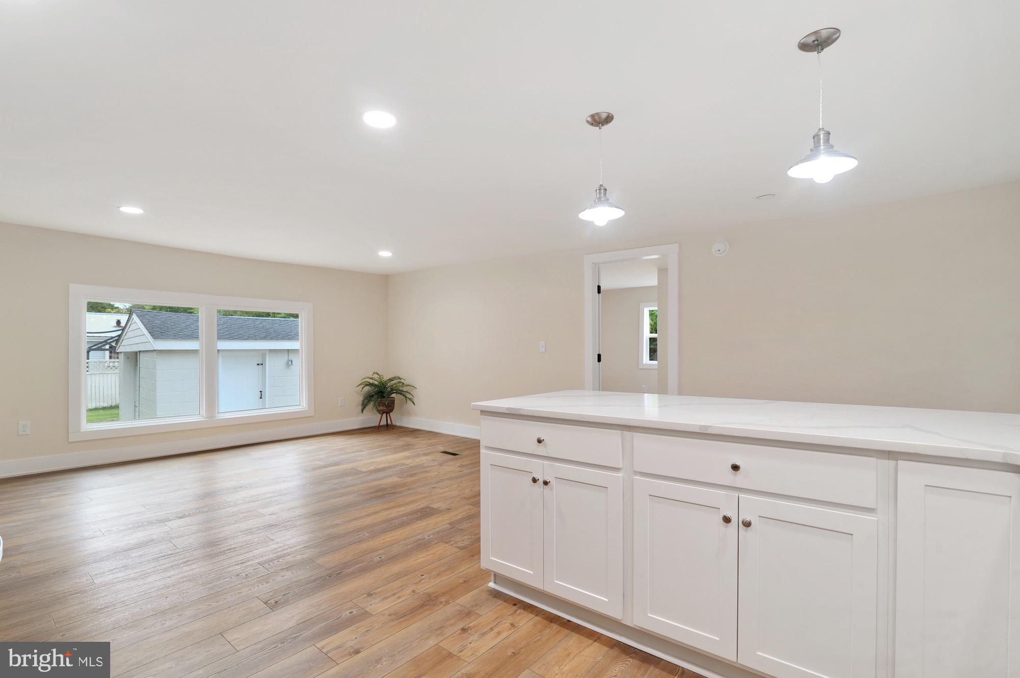 3325 CARPENTER BRIDGE ROAD
