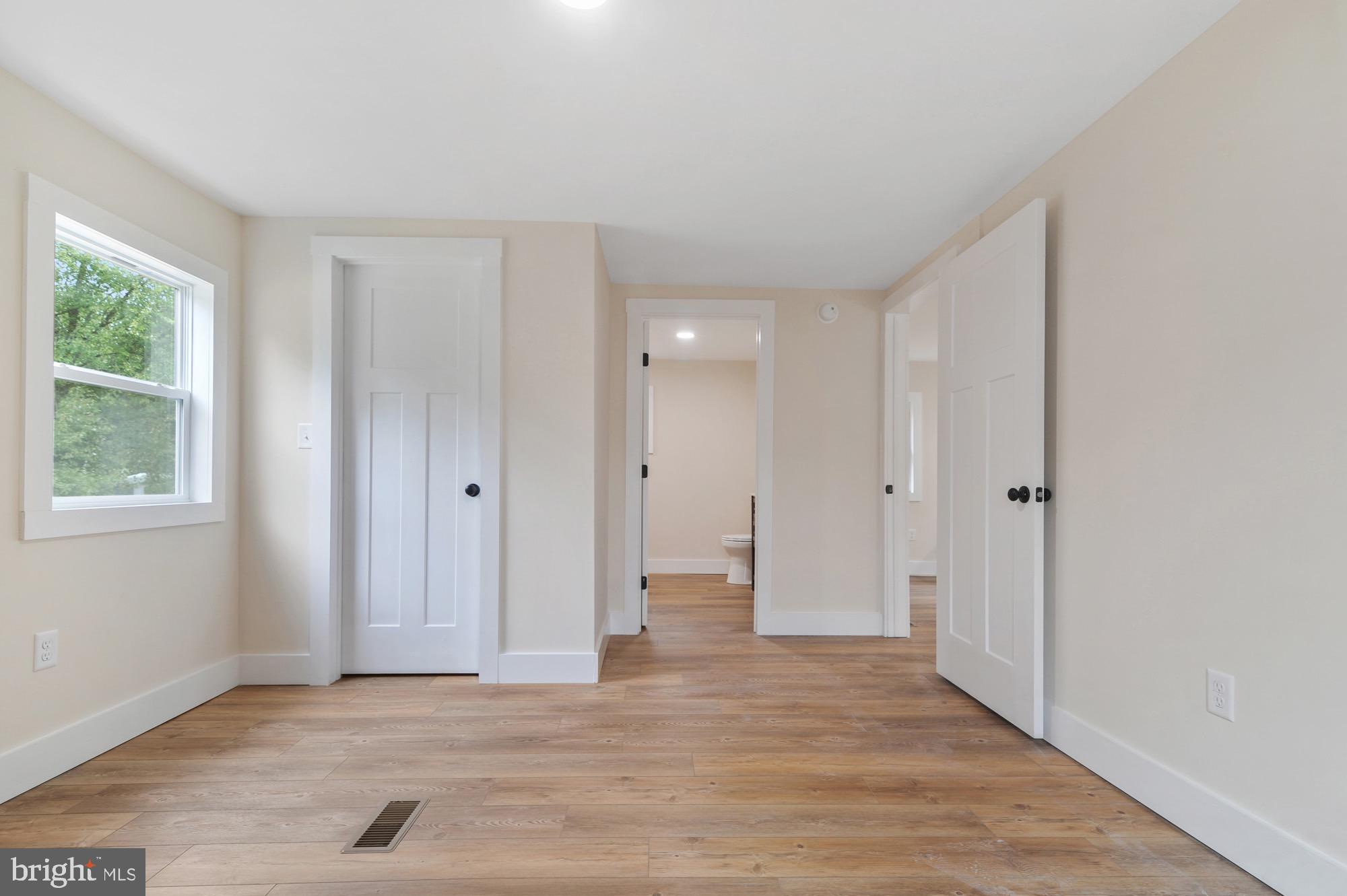 3325 CARPENTER BRIDGE ROAD