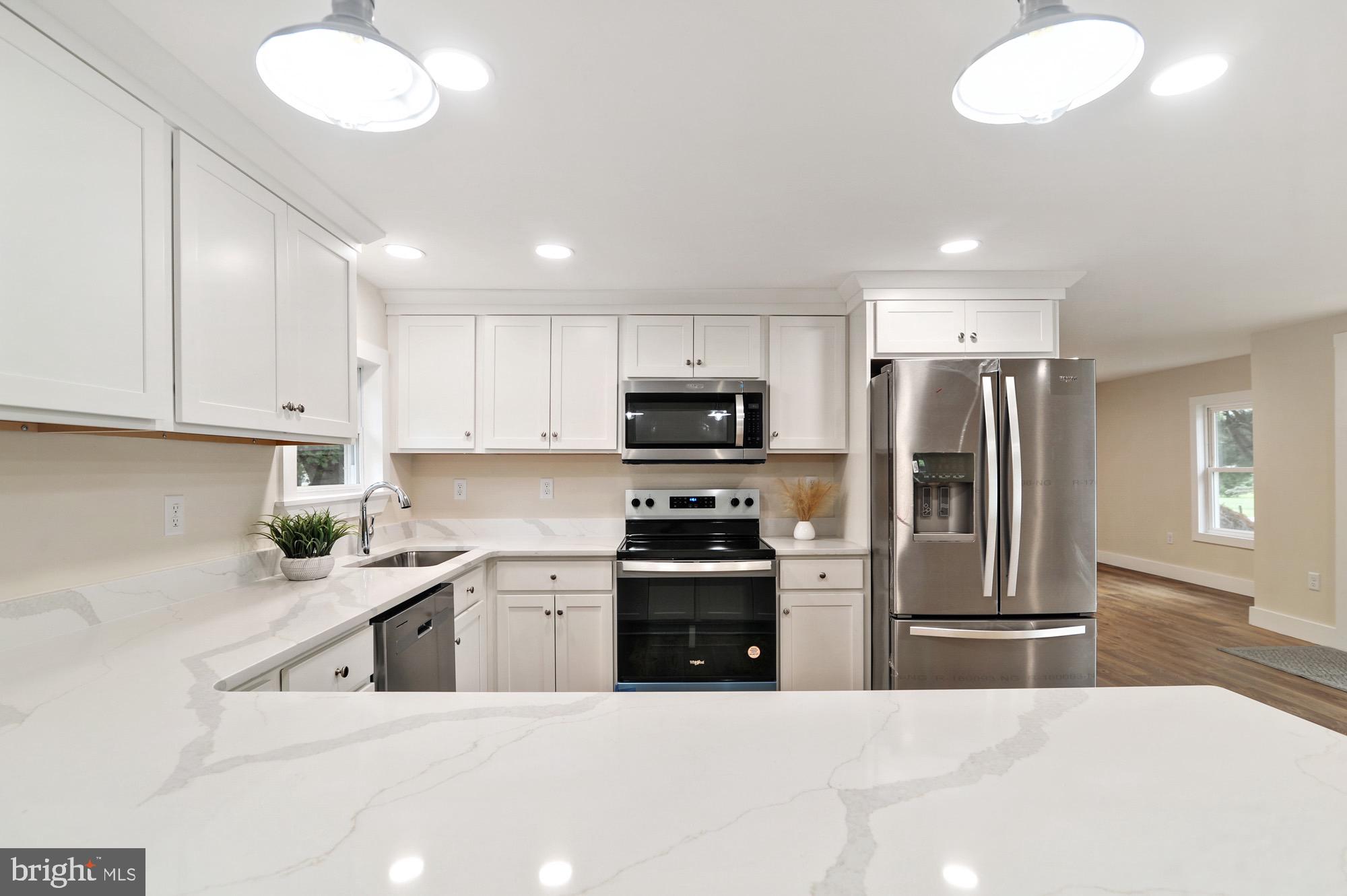 3325 CARPENTER BRIDGE ROAD