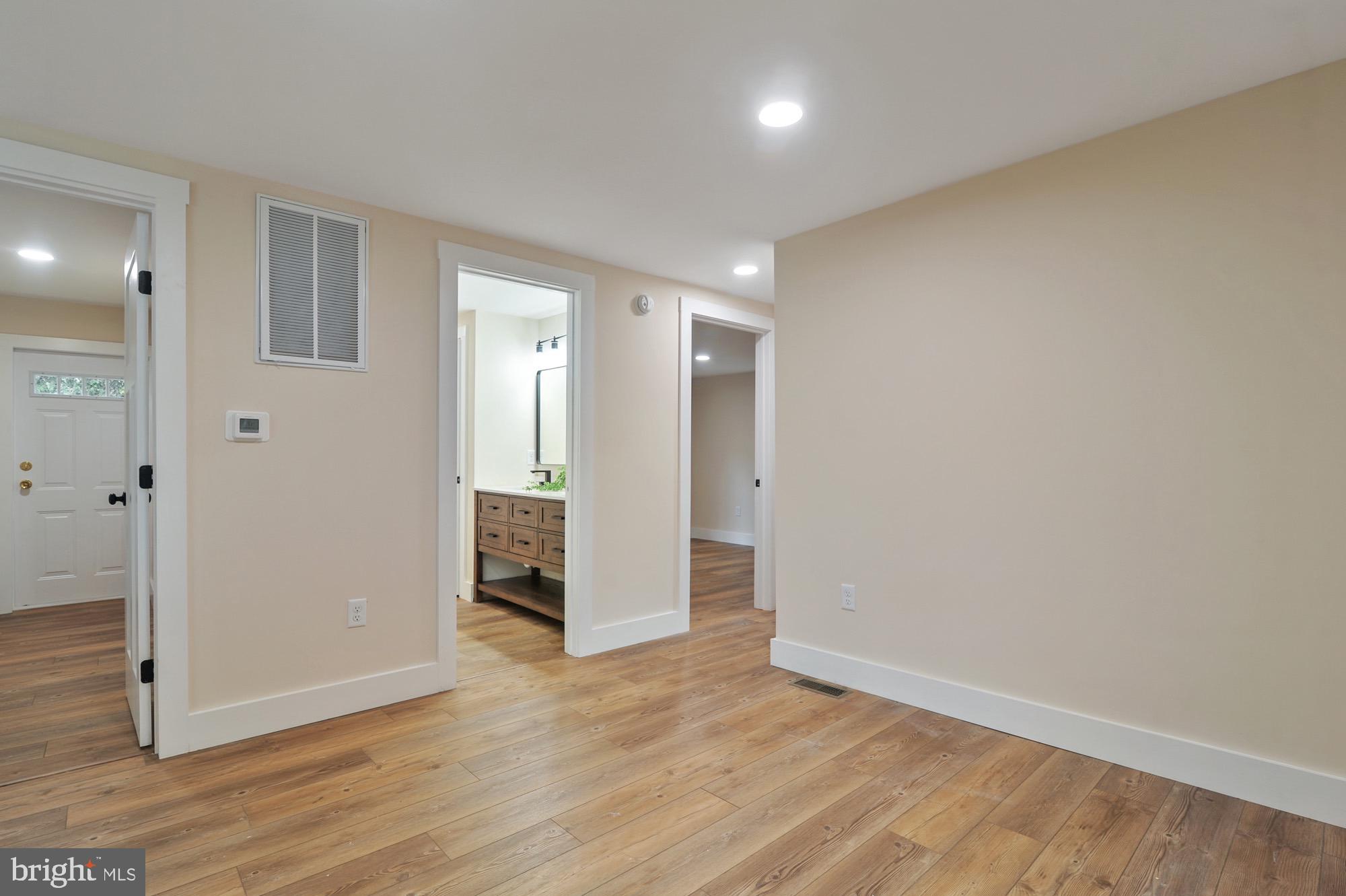 3325 CARPENTER BRIDGE ROAD