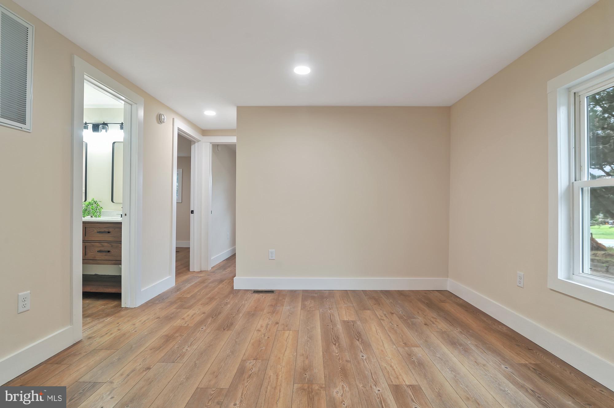 3325 CARPENTER BRIDGE ROAD