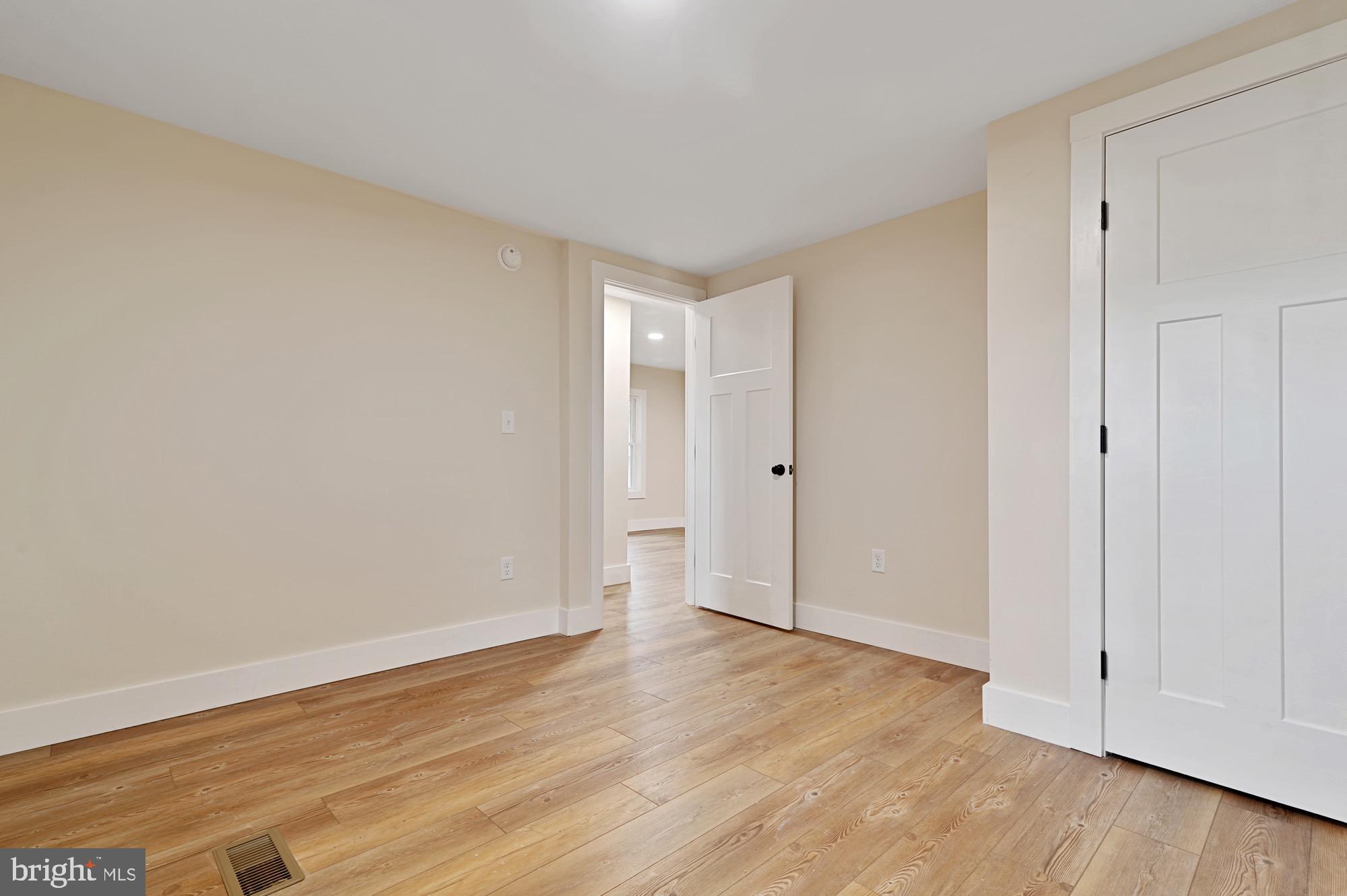 3325 CARPENTER BRIDGE ROAD