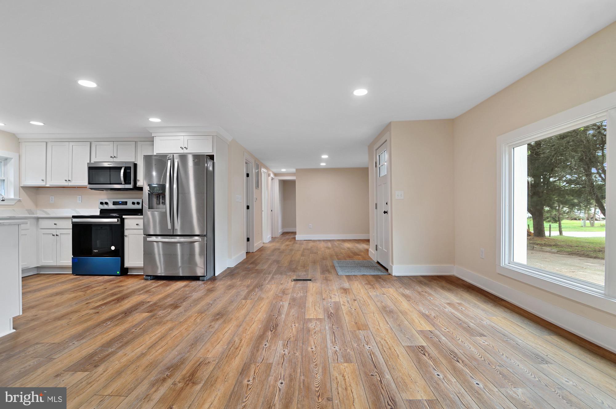 3325 CARPENTER BRIDGE ROAD