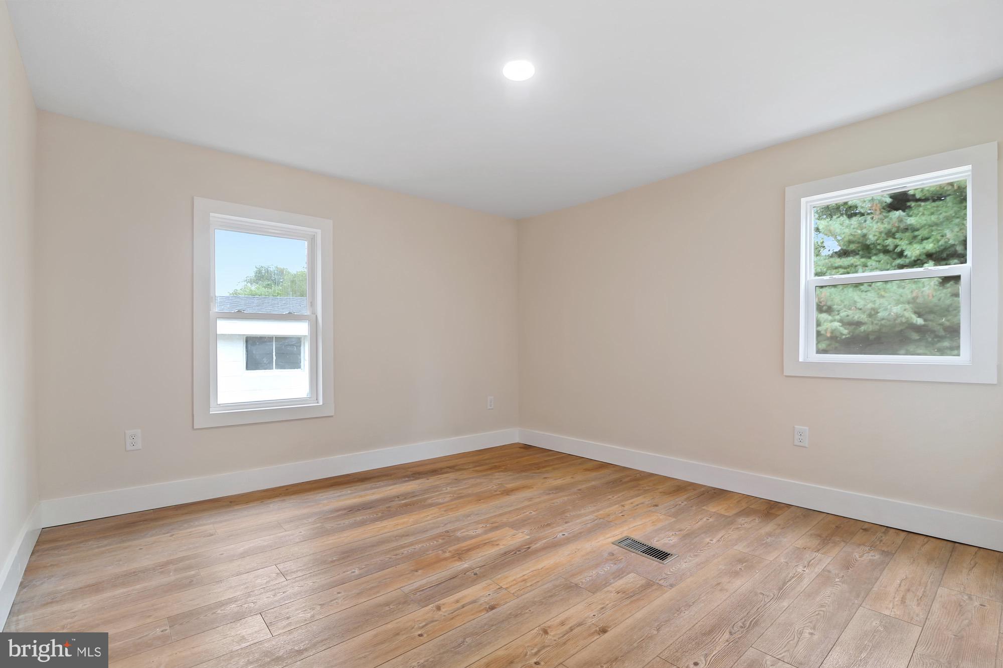 3325 CARPENTER BRIDGE ROAD