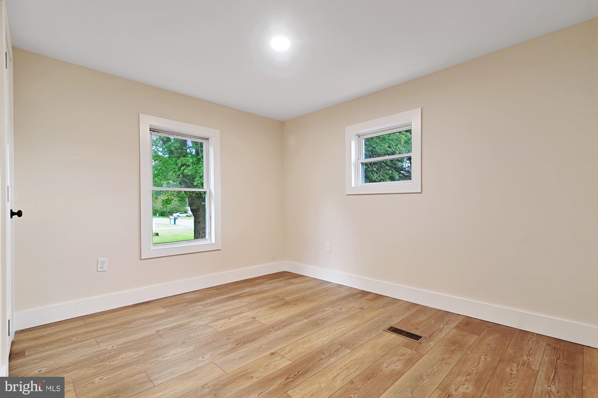 3325 CARPENTER BRIDGE ROAD
