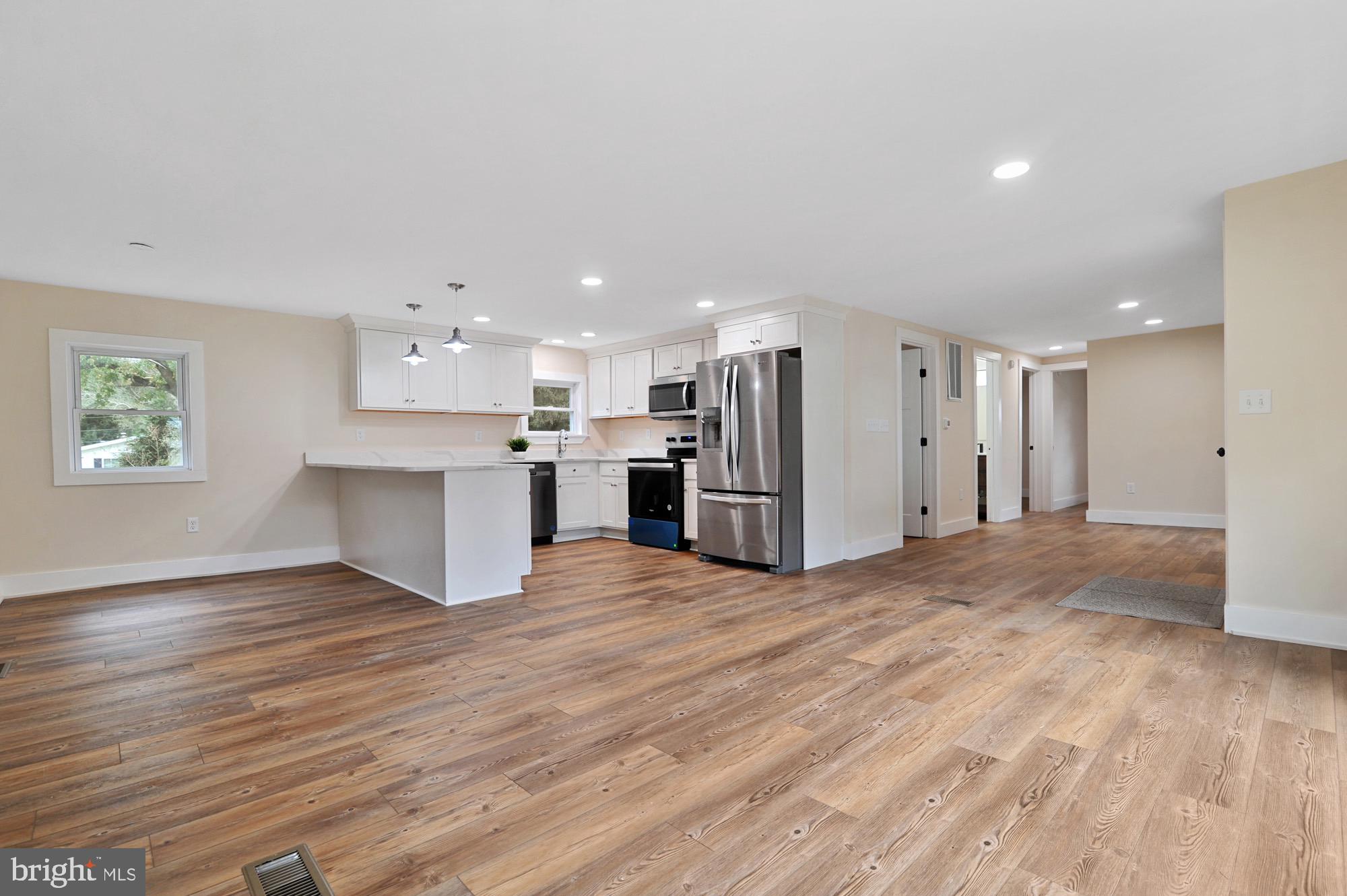 3325 CARPENTER BRIDGE ROAD