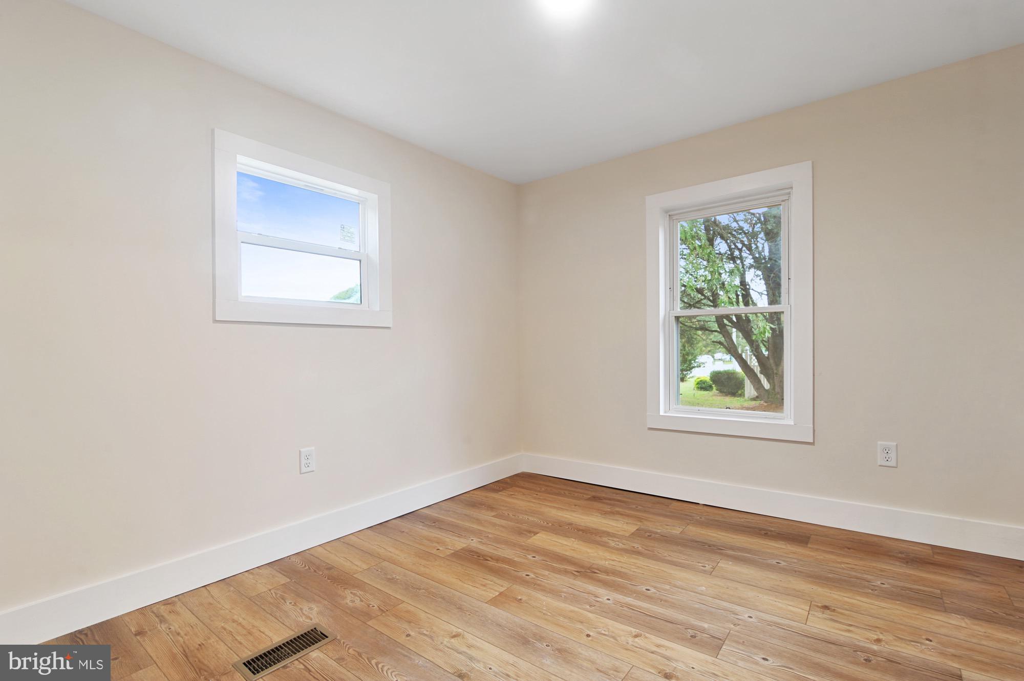 3325 CARPENTER BRIDGE ROAD