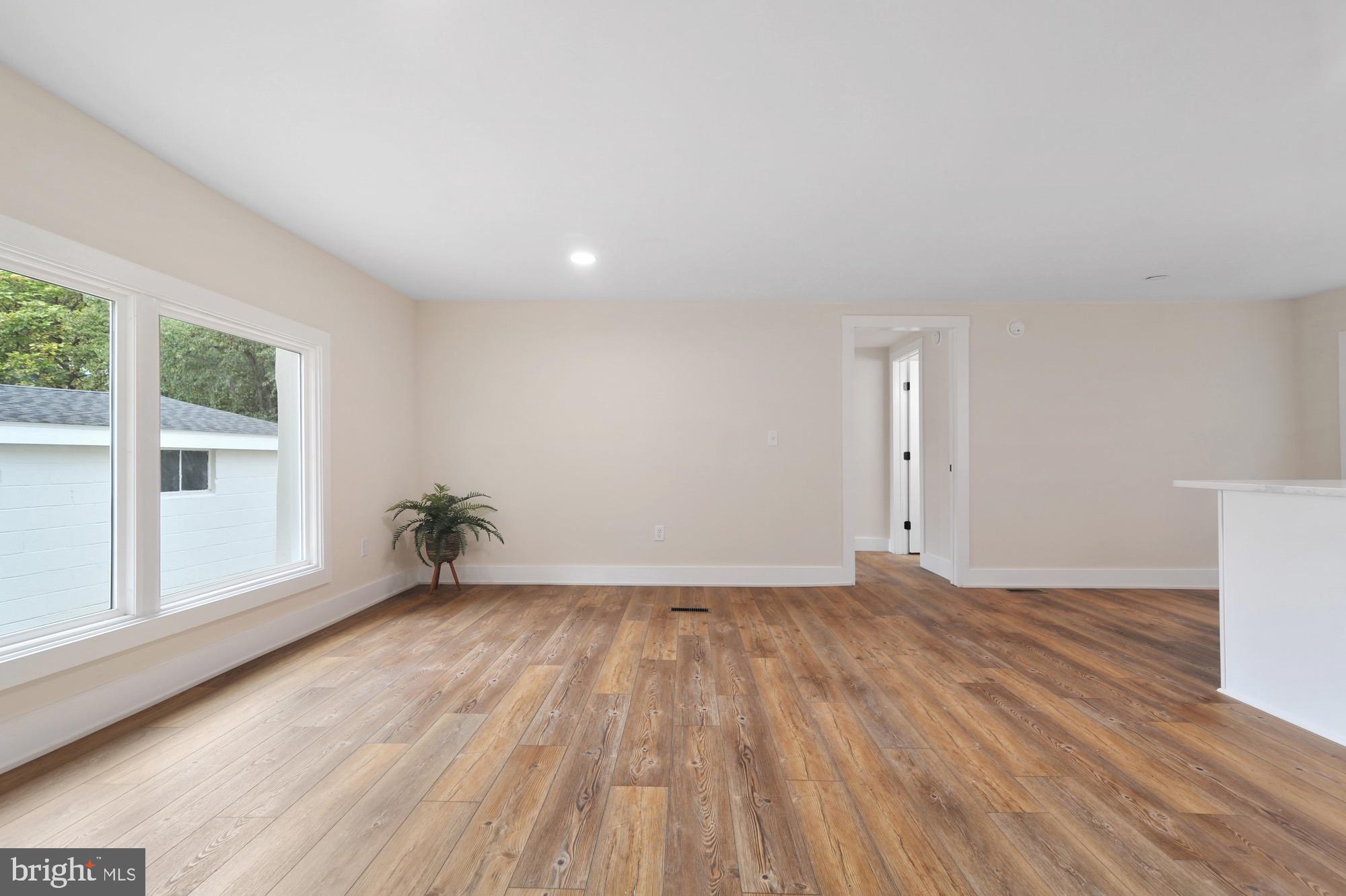 3325 CARPENTER BRIDGE ROAD